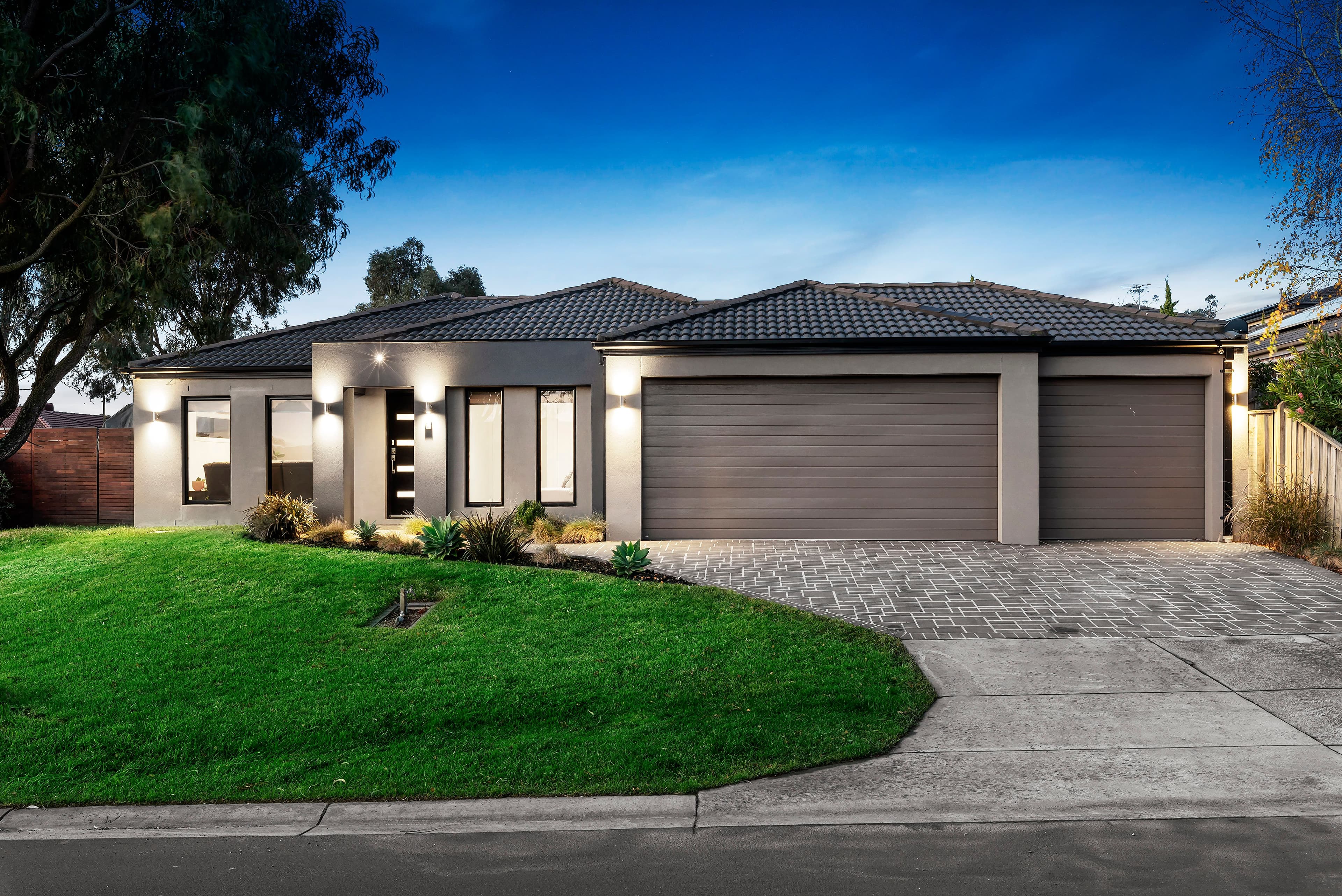 9 Rathgar Road, Lysterfield VIC 3156, Lysterfield - Image 1