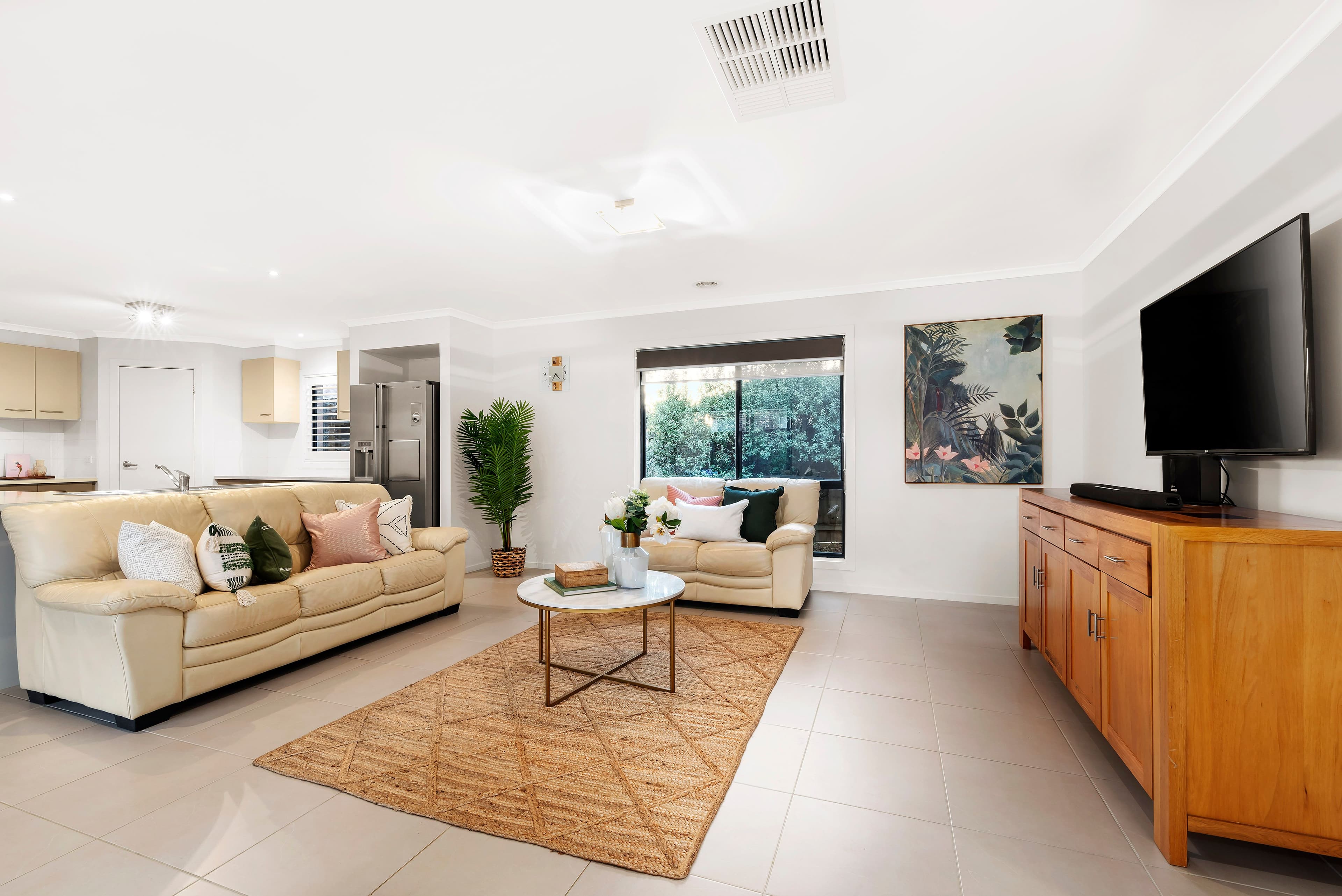 9 Rathgar Road, Lysterfield VIC 3156, Lysterfield - Thumbnail 3