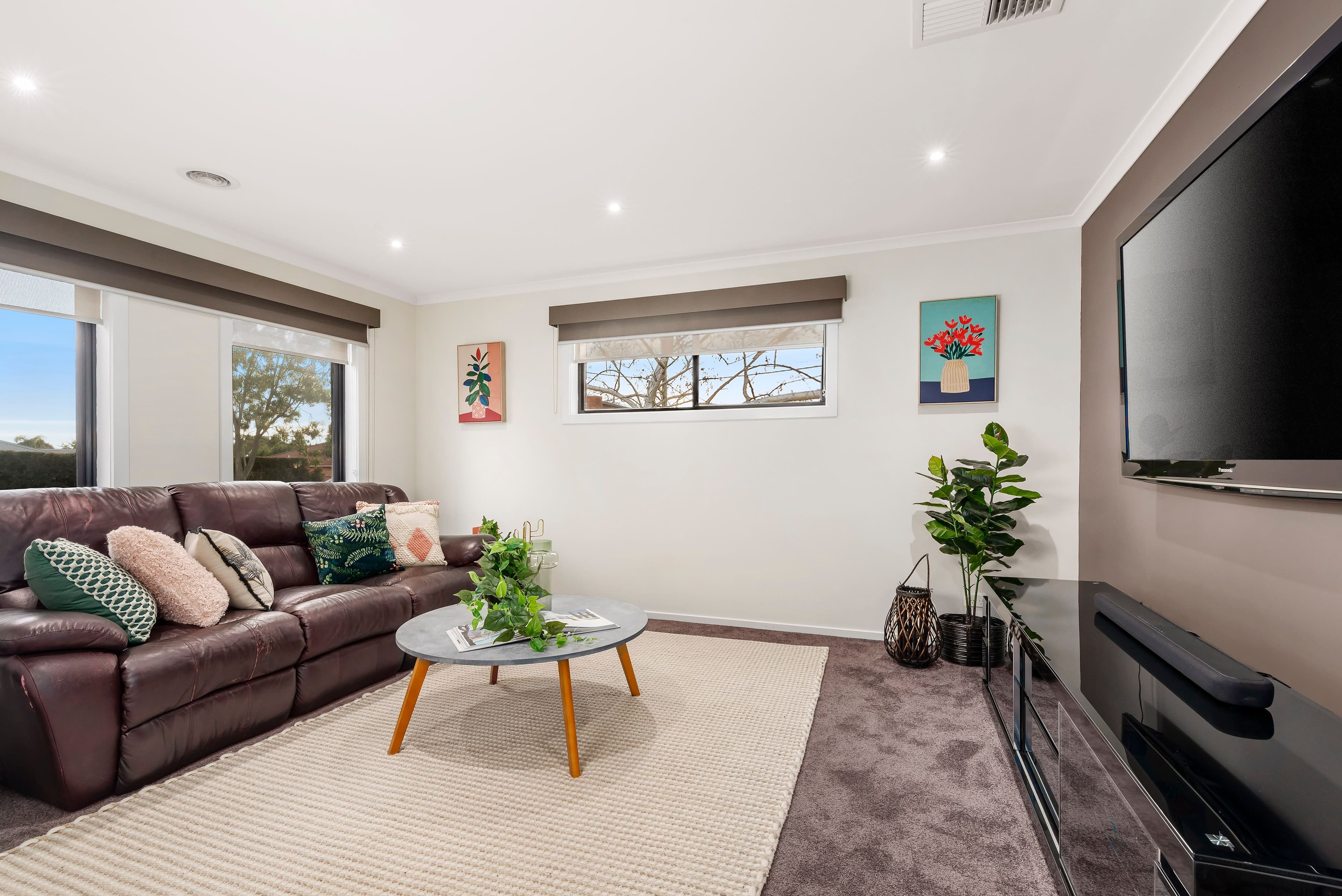 9 Rathgar Road, Lysterfield VIC 3156, Lysterfield - Thumbnail 4