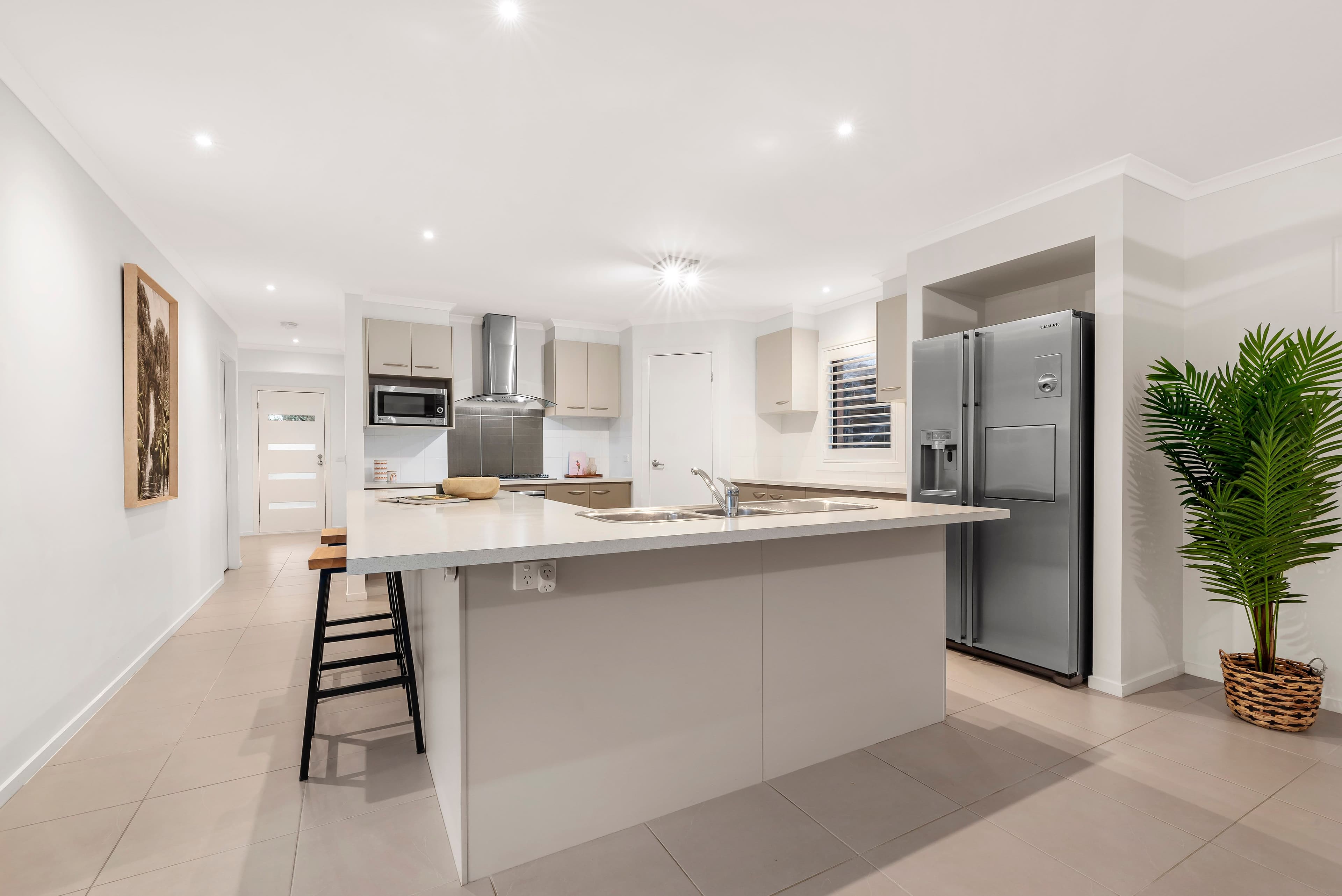 9 Rathgar Road, Lysterfield VIC 3156, Lysterfield - Thumbnail 5