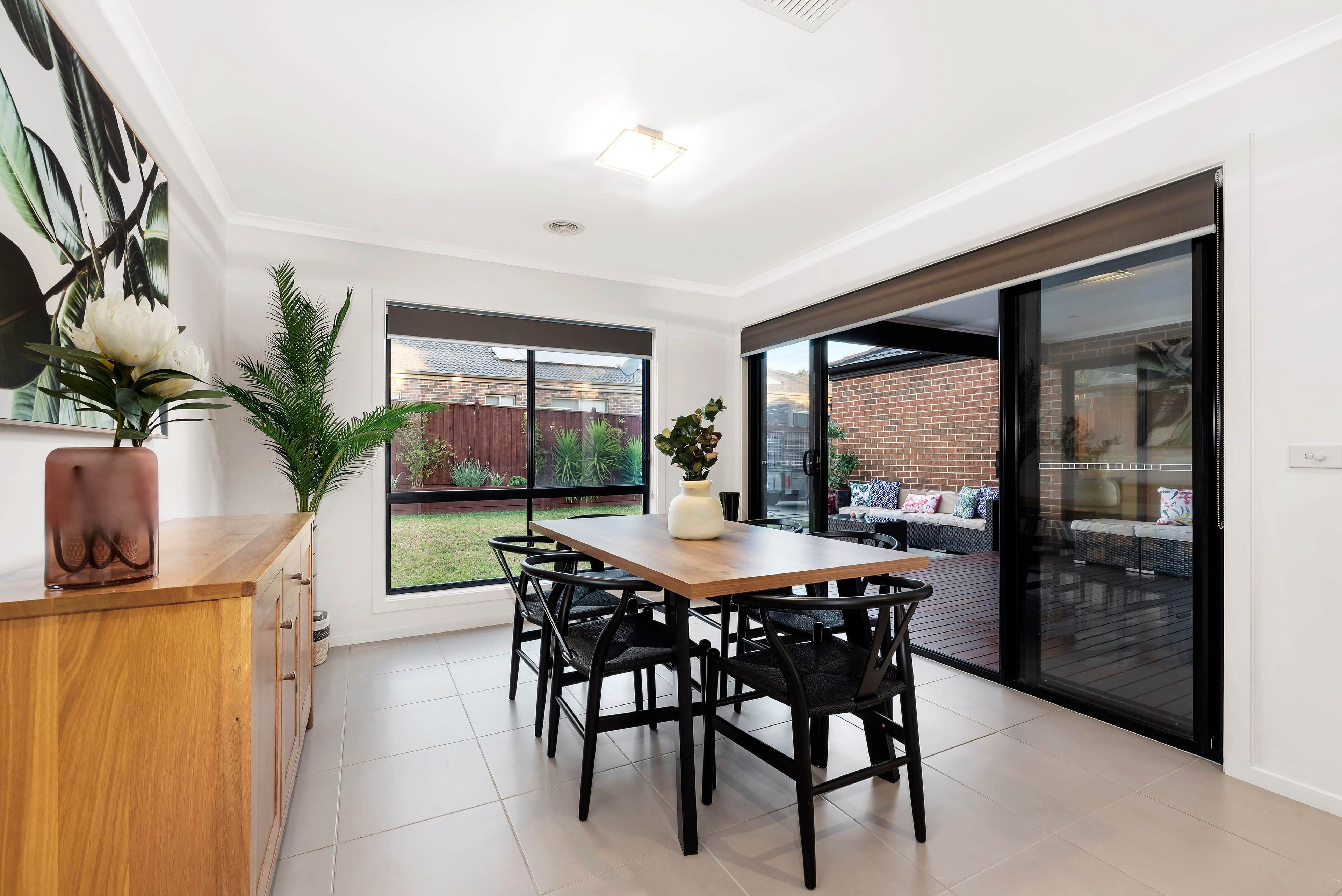 9 Rathgar Road, Lysterfield VIC 3156, Lysterfield - Thumbnail 6