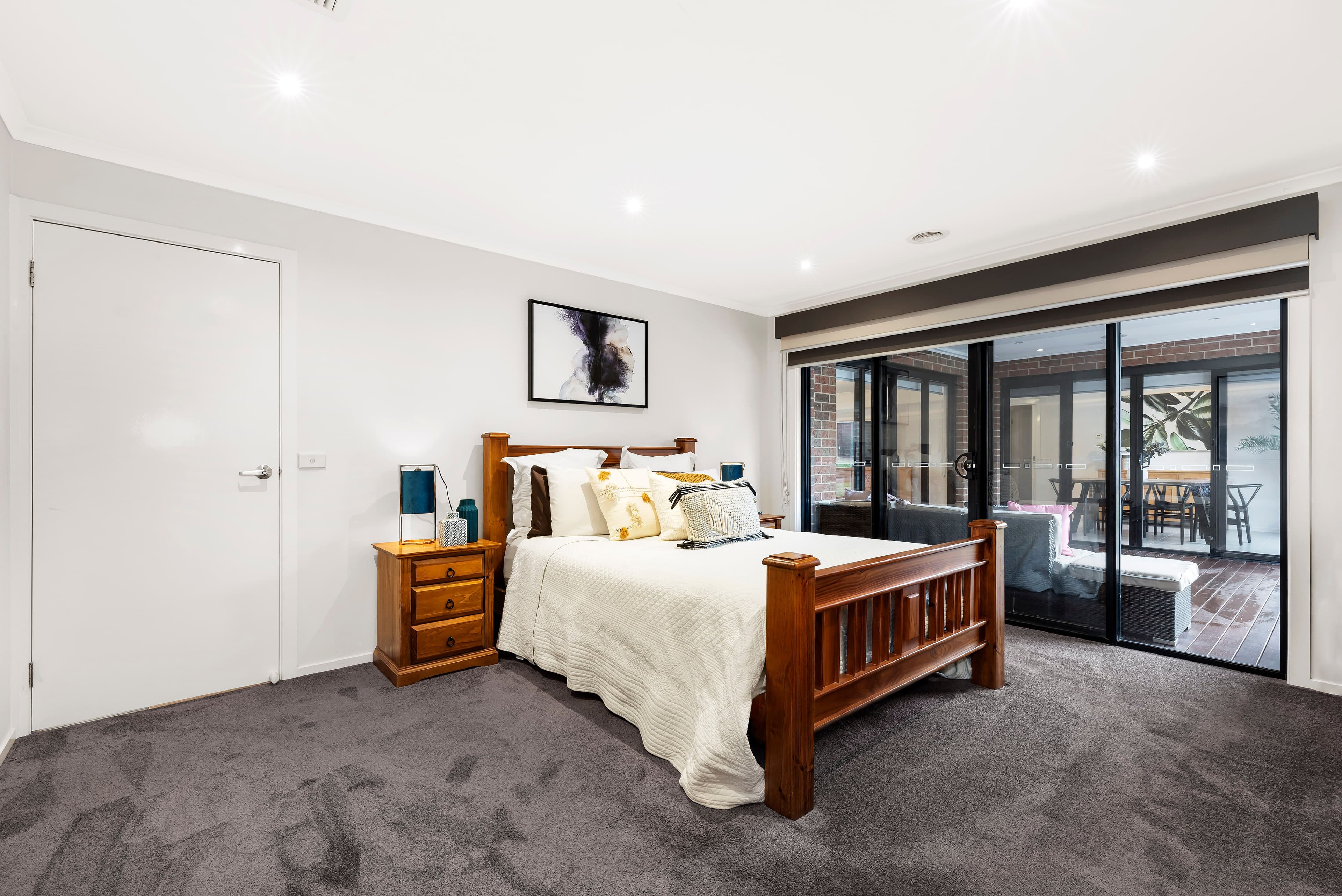 9 Rathgar Road, Lysterfield VIC 3156, Lysterfield - Thumbnail 7