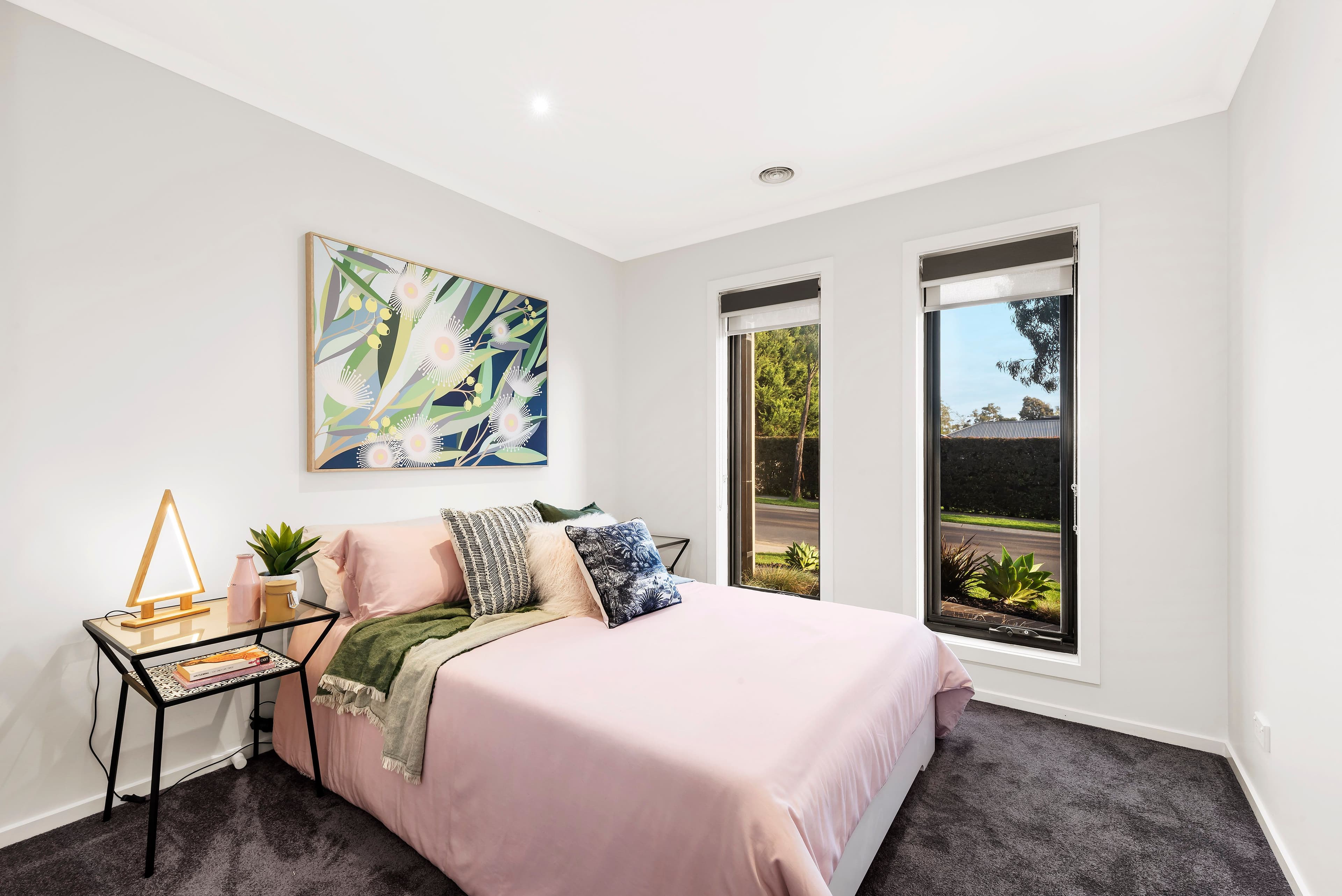 9 Rathgar Road, Lysterfield VIC 3156, Lysterfield - Thumbnail 8