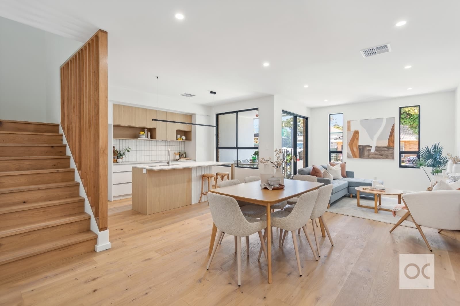 12 Brownlow Court, Henley Beach South - Image 1