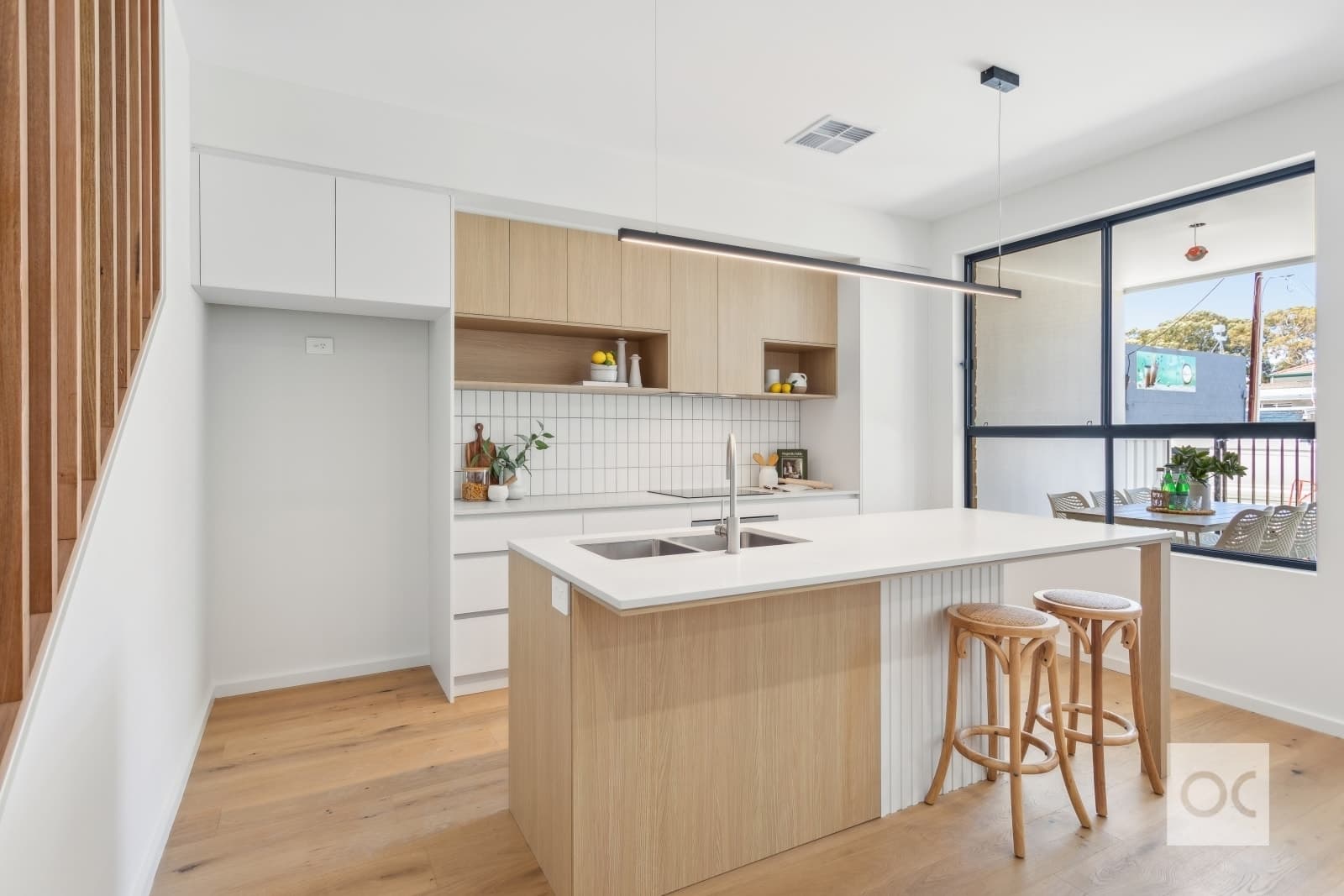 12 Brownlow Court, Henley Beach South - Thumbnail 6