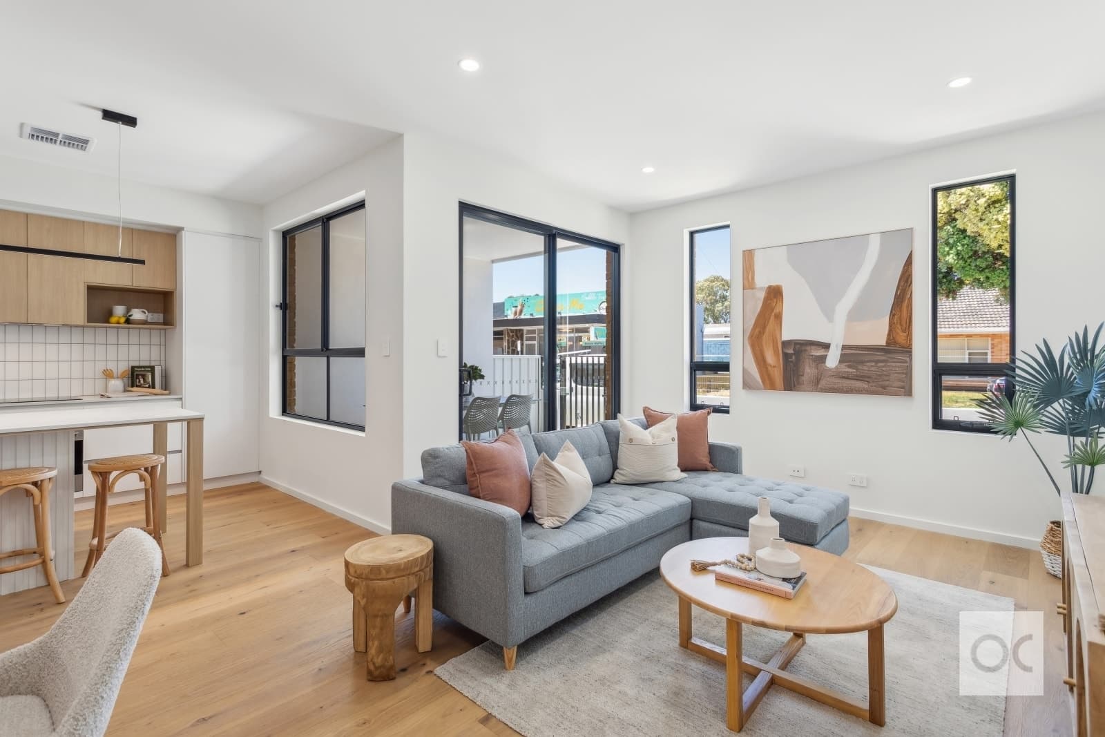 12 Brownlow Court, Henley Beach South - Thumbnail 7