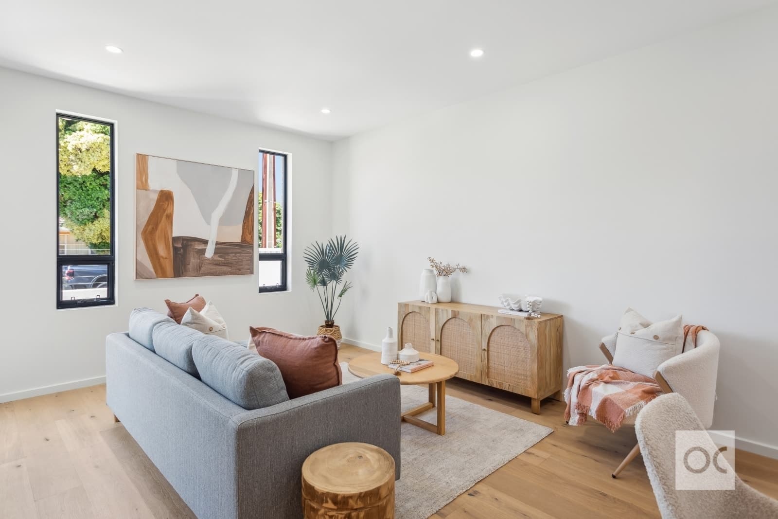 12 Brownlow Court, Henley Beach South - Thumbnail 8
