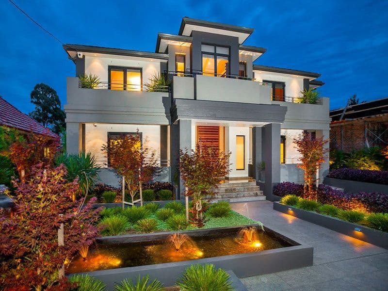 47 Newton Road, Strathfield - Image 1