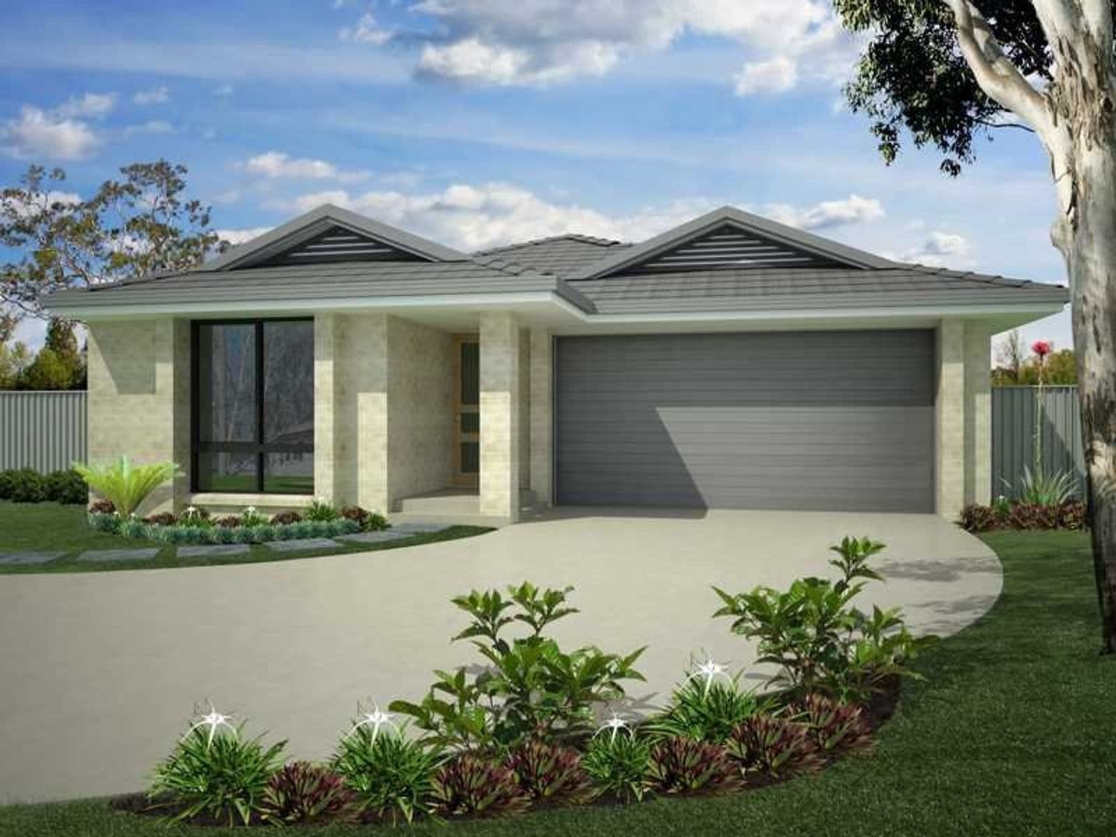 Casino NSW 2470, Casino - Thumbnail 4