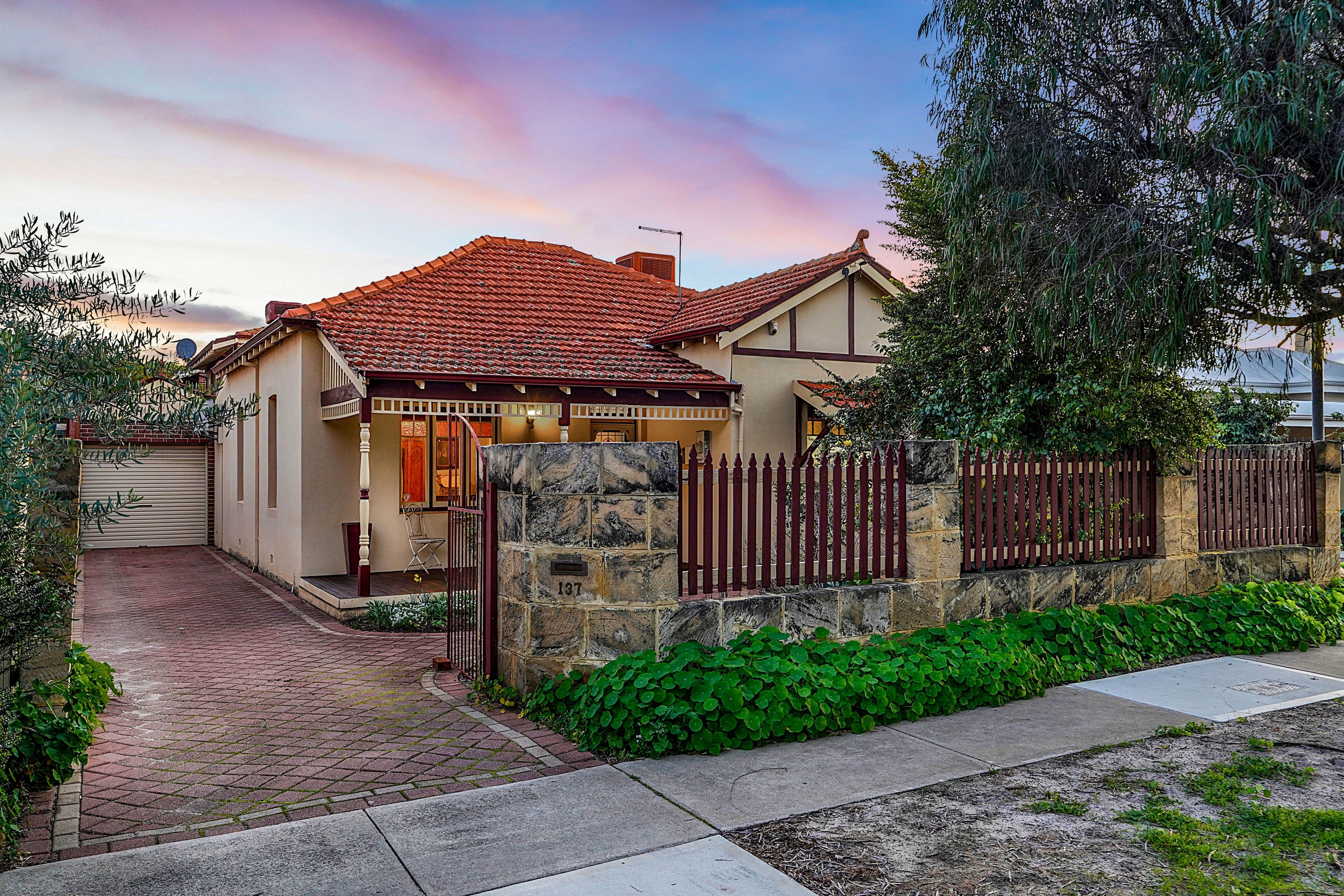 137 Sixth Avenue, Inglewood WA 6052, Inglewood - Image 1