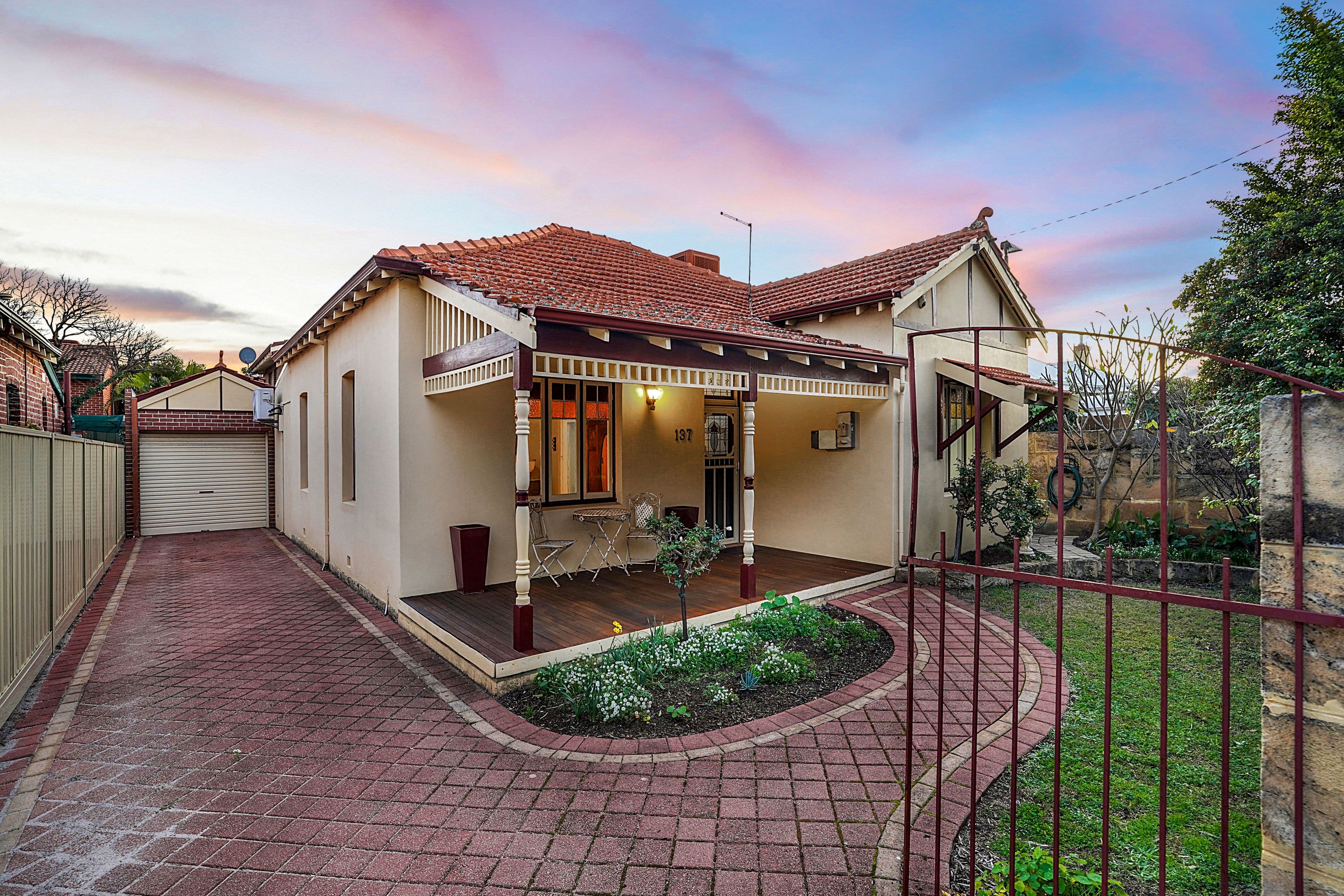 137 Sixth Avenue, Inglewood WA 6052, Inglewood - Thumbnail 2