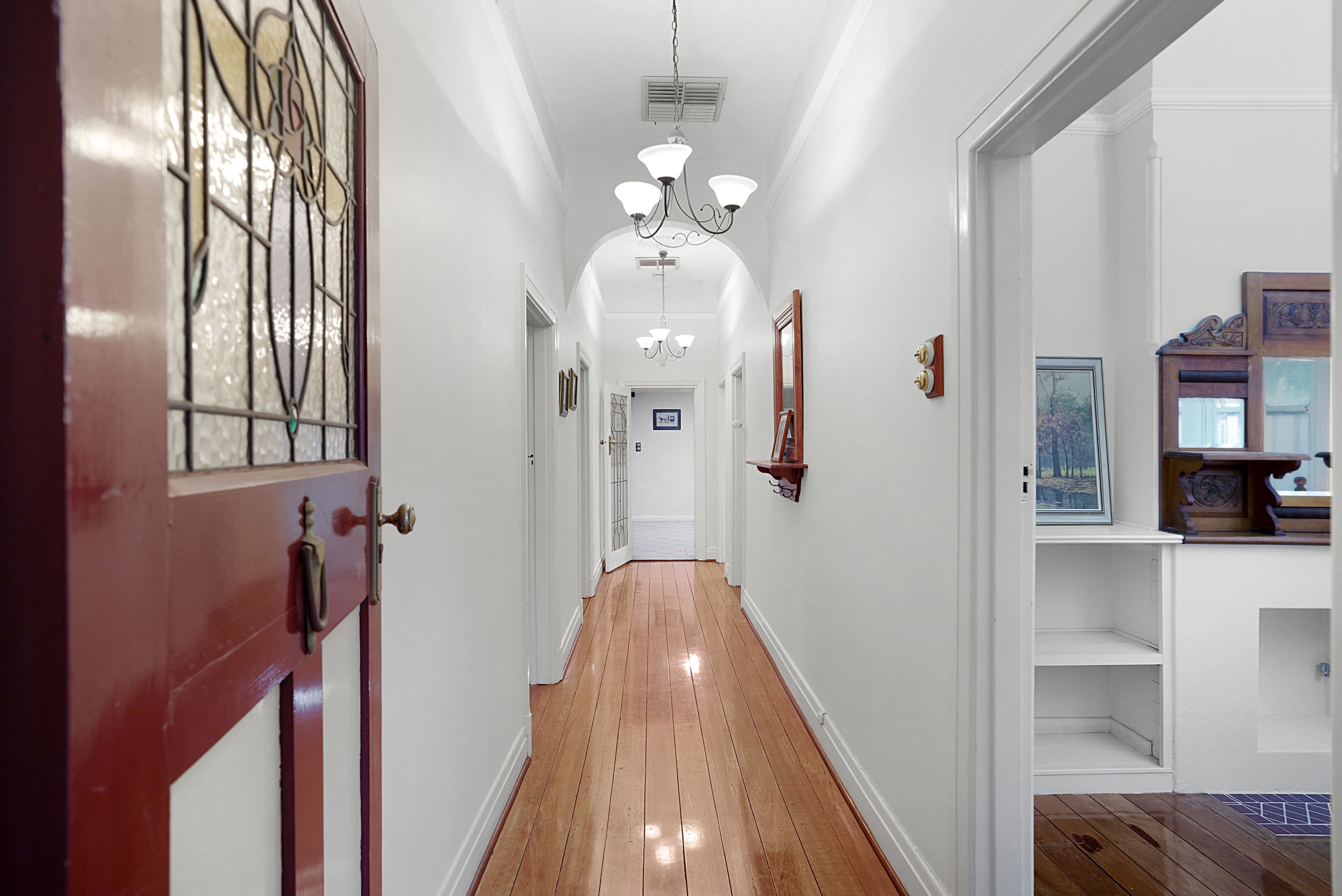 137 Sixth Avenue, Inglewood WA 6052, Inglewood - Thumbnail 3