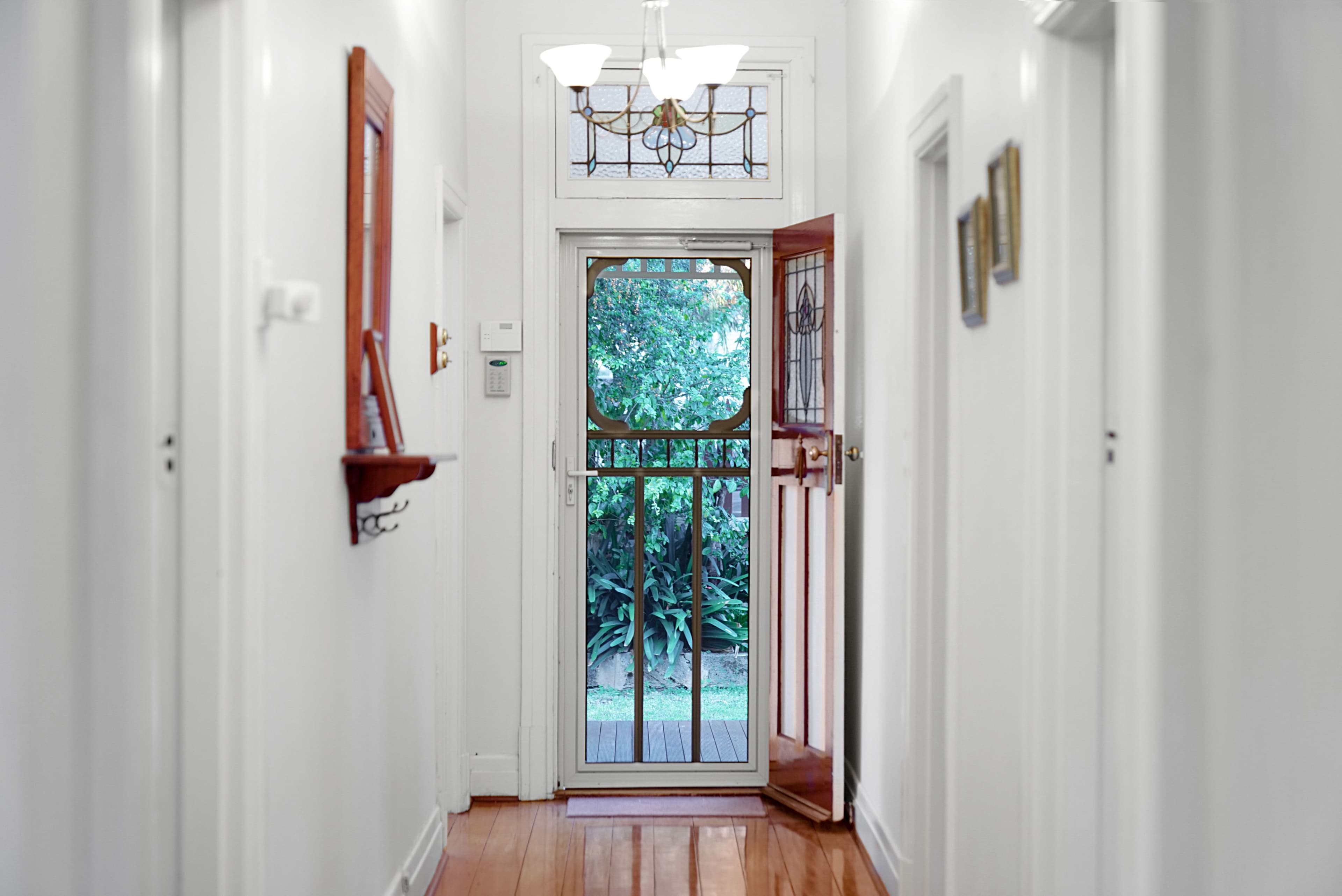 137 Sixth Avenue, Inglewood WA 6052, Inglewood - Thumbnail 4