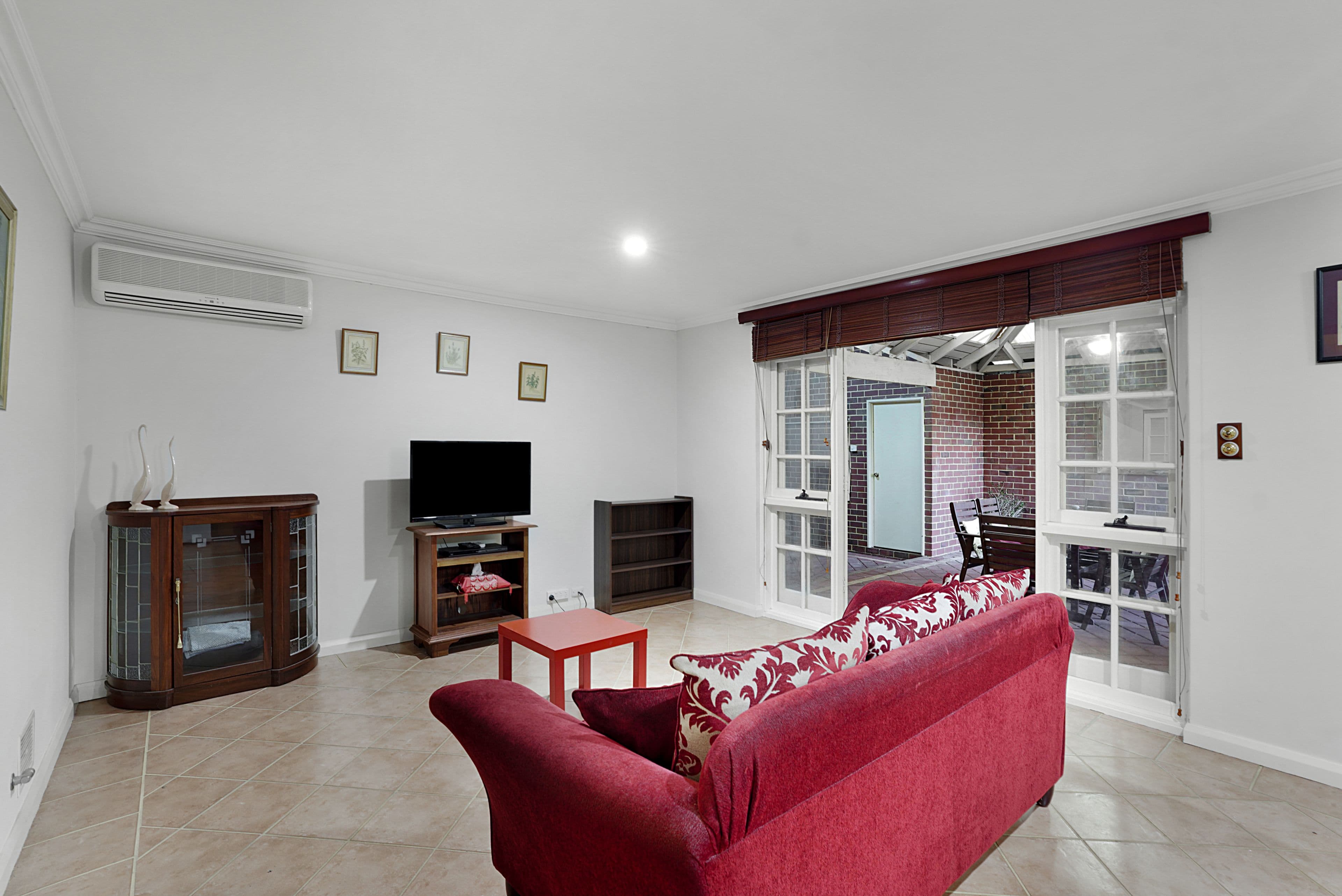 137 Sixth Avenue, Inglewood WA 6052, Inglewood - Thumbnail 5