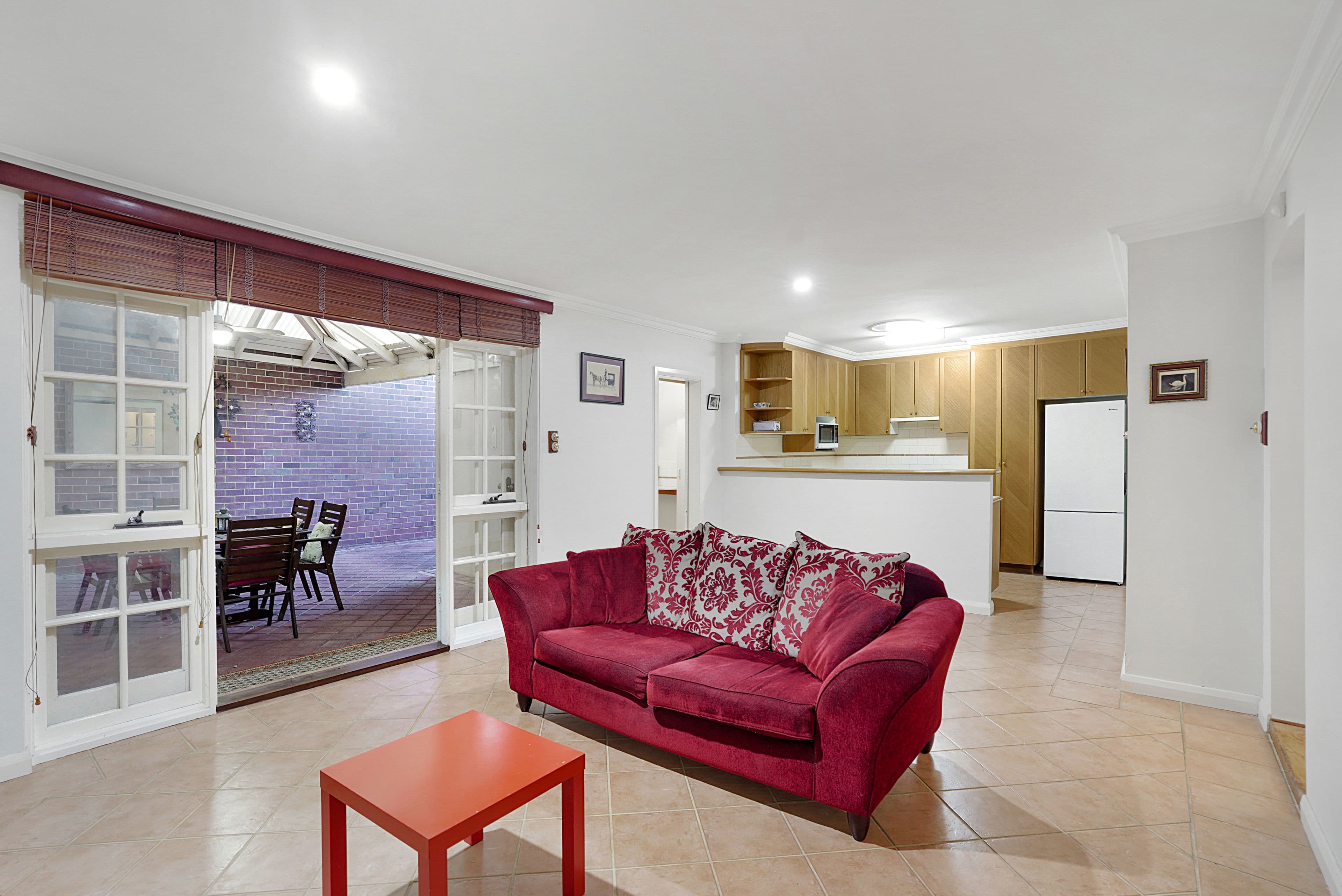 137 Sixth Avenue, Inglewood WA 6052, Inglewood - Thumbnail 6