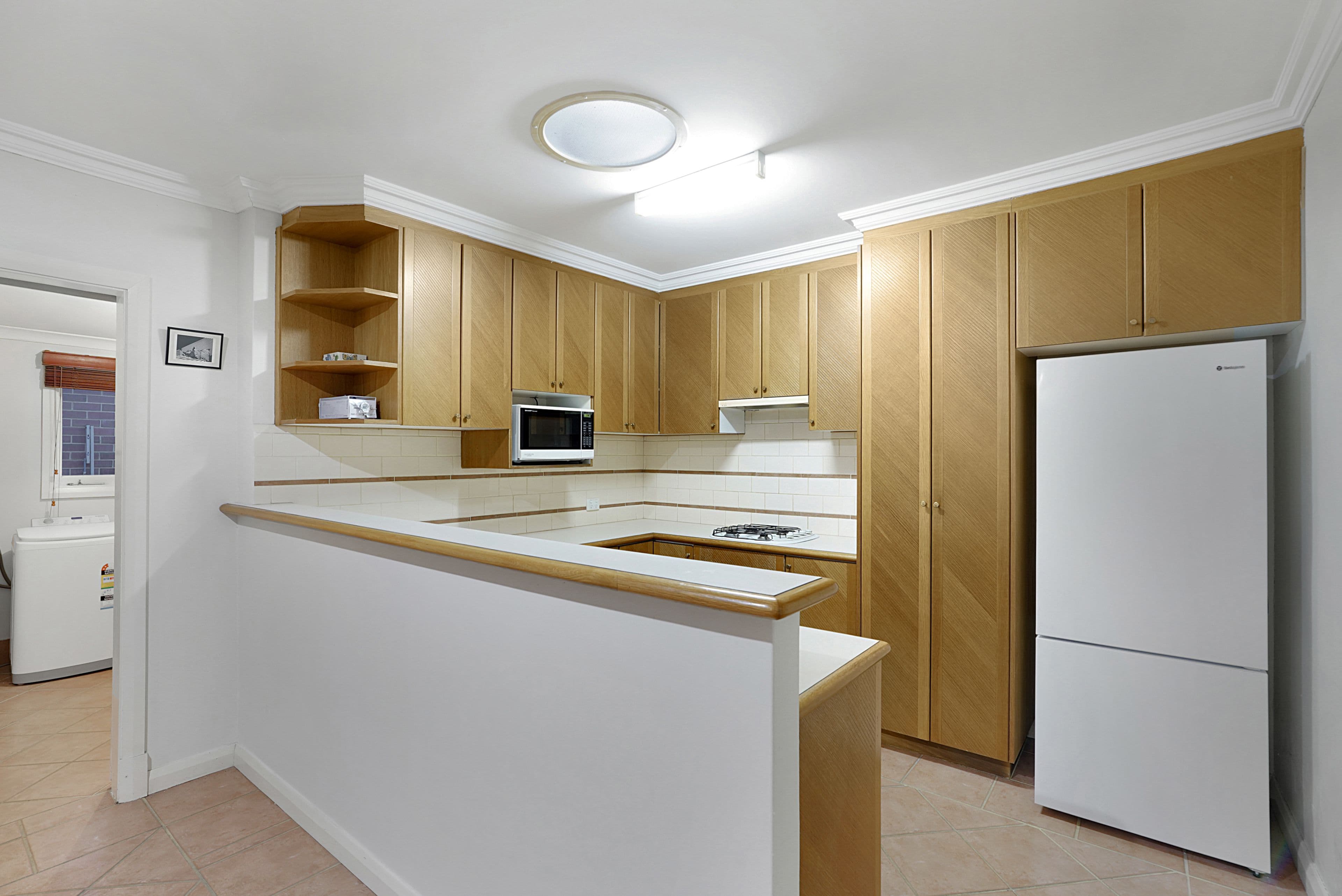 137 Sixth Avenue, Inglewood WA 6052, Inglewood - Thumbnail 7