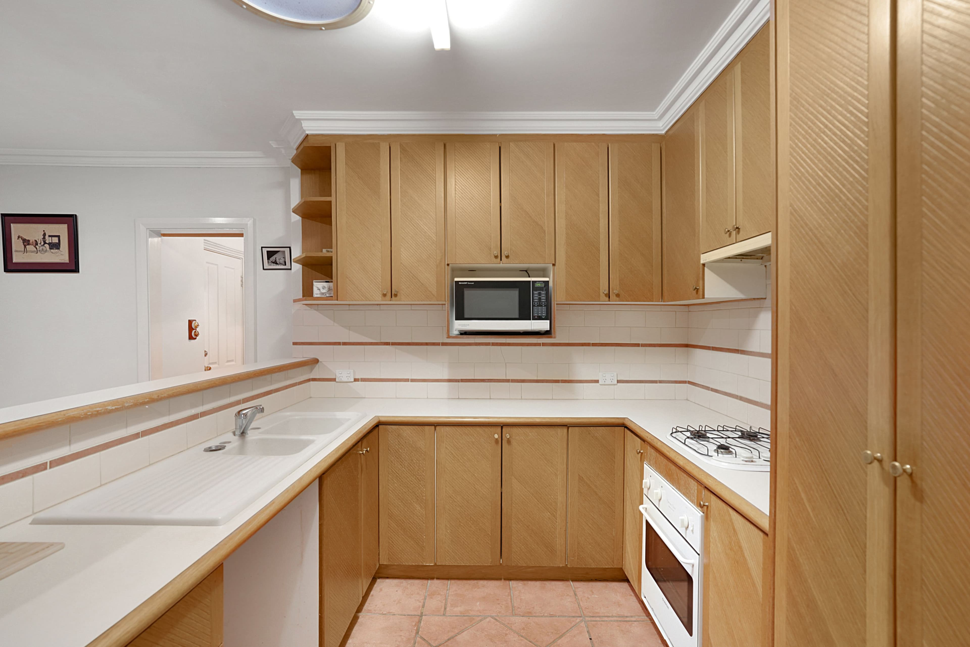 137 Sixth Avenue, Inglewood WA 6052, Inglewood - Thumbnail 8