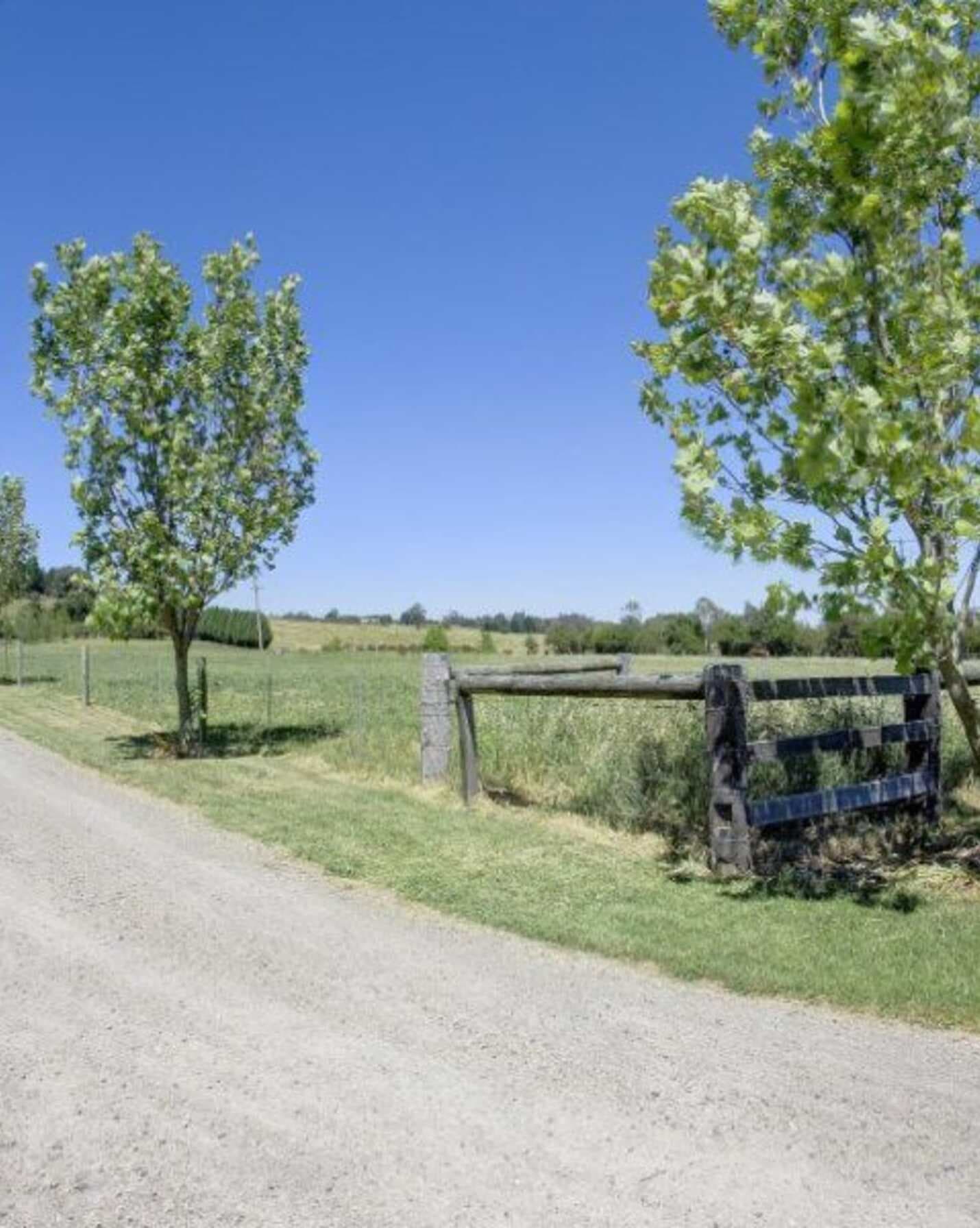 120 Nowra Road Moss Vale, Vale - Thumbnail 2