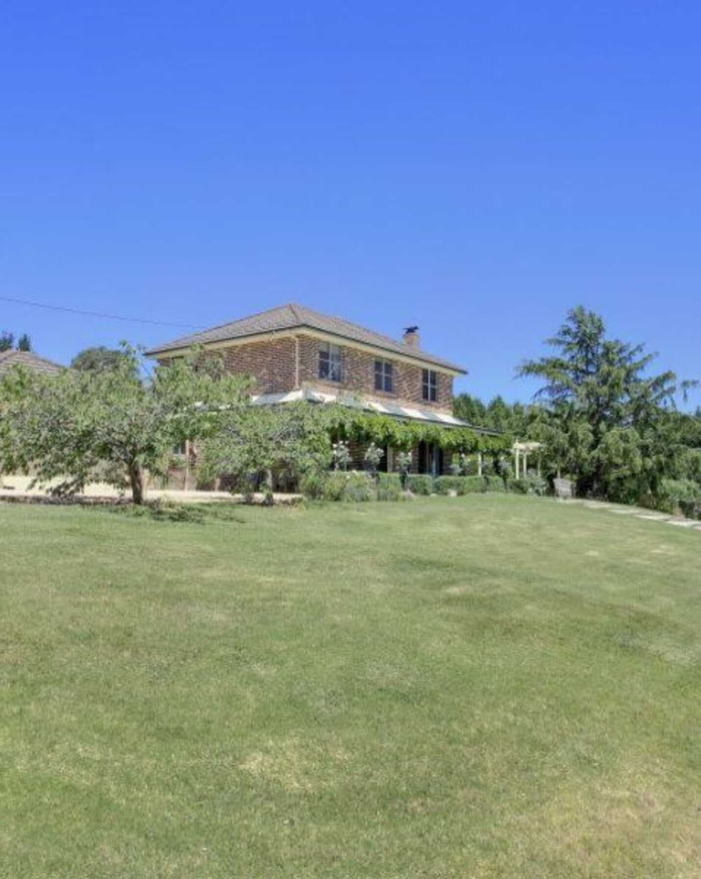 120 Nowra Road Moss Vale, Vale - Thumbnail 3