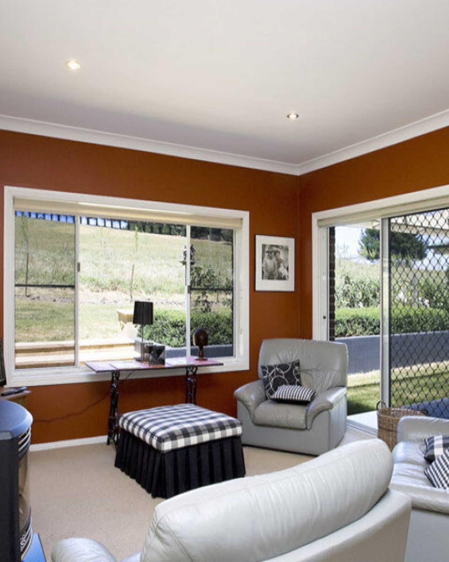 120 Nowra Road Moss Vale, Vale - Thumbnail 6