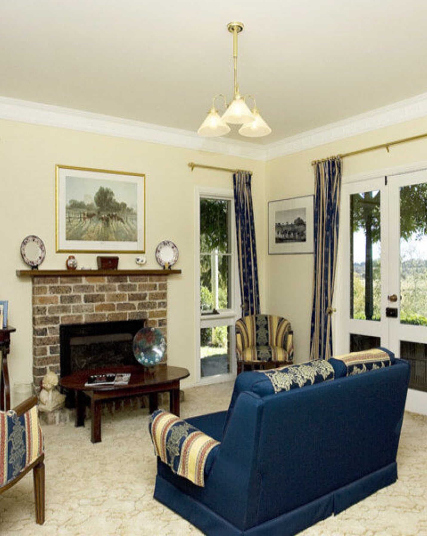 120 Nowra Road Moss Vale, Vale - Thumbnail 7
