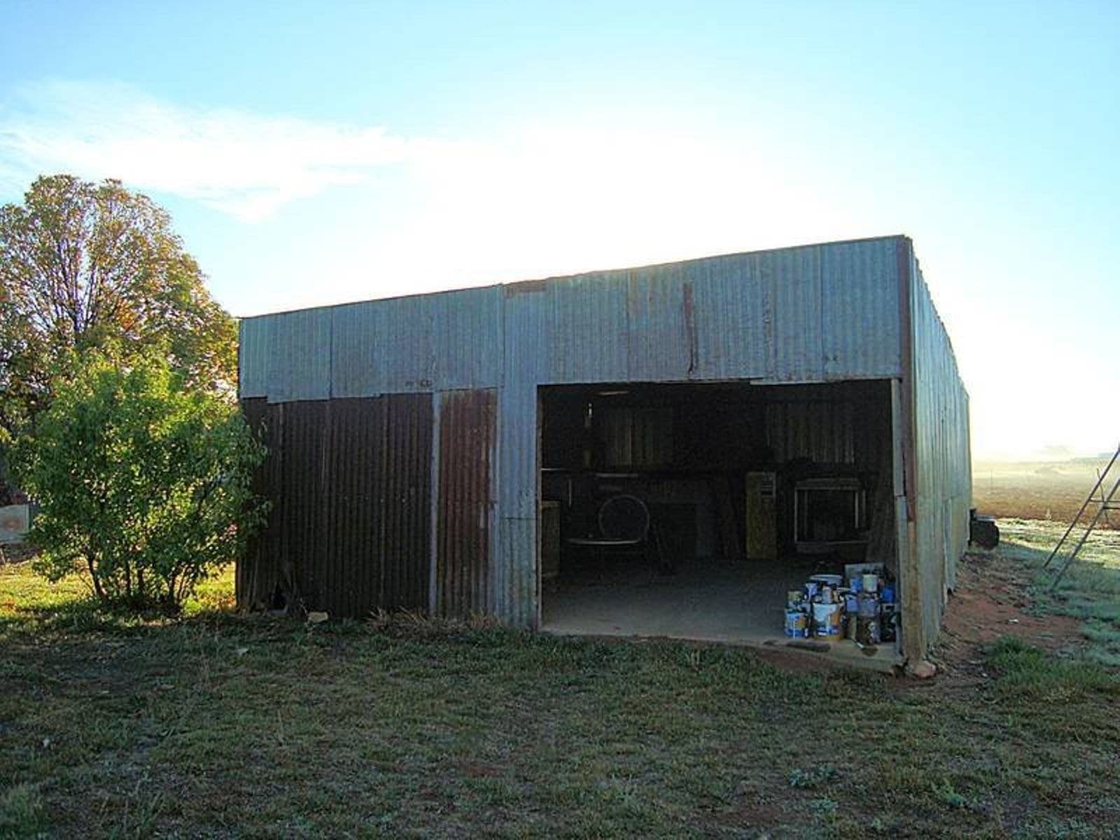 663 Ropers Road, Cardross - Thumbnail 4