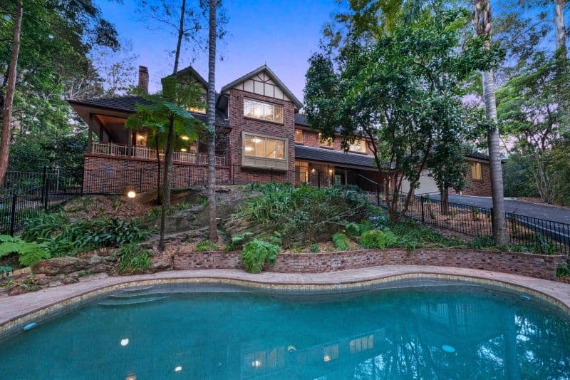 33 York Street, Beecroft - Image 1