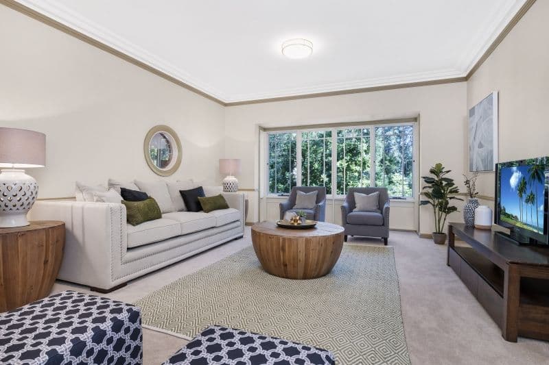 33 York Street, Beecroft - Thumbnail 2