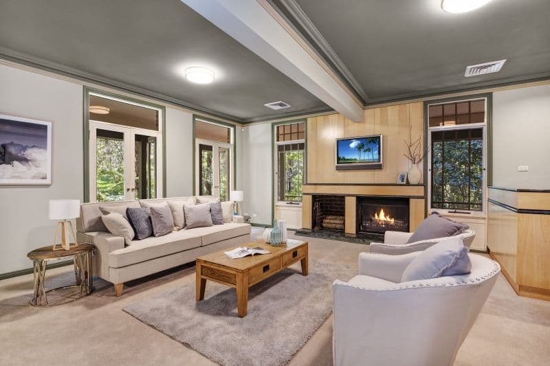 33 York Street, Beecroft - Thumbnail 3