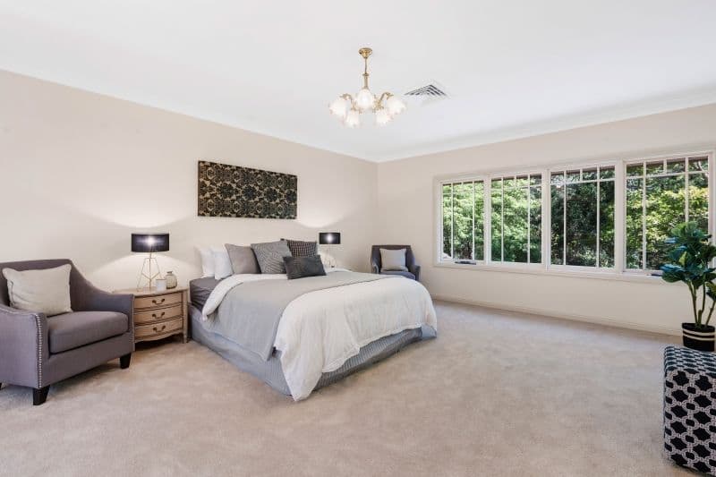 33 York Street, Beecroft - Thumbnail 4