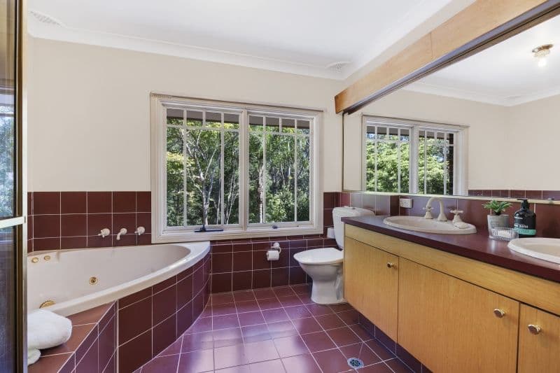 33 York Street, Beecroft - Thumbnail 5