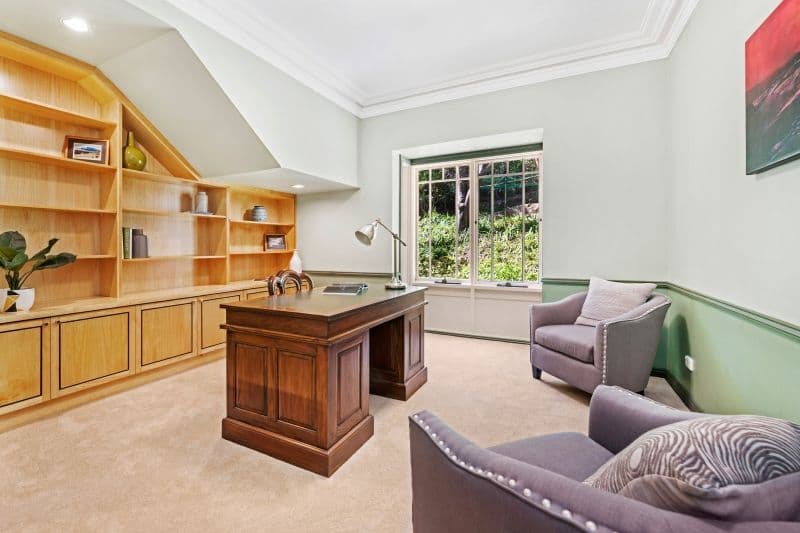 33 York Street, Beecroft - Thumbnail 6