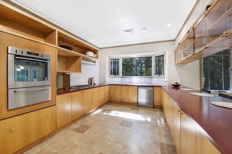 33 York Street, Beecroft - Thumbnail 7