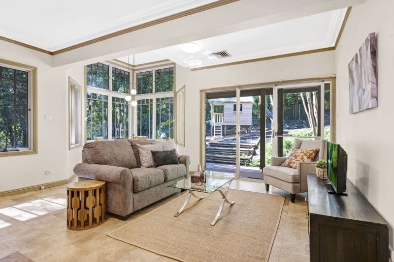 33 York Street, Beecroft - Thumbnail 8
