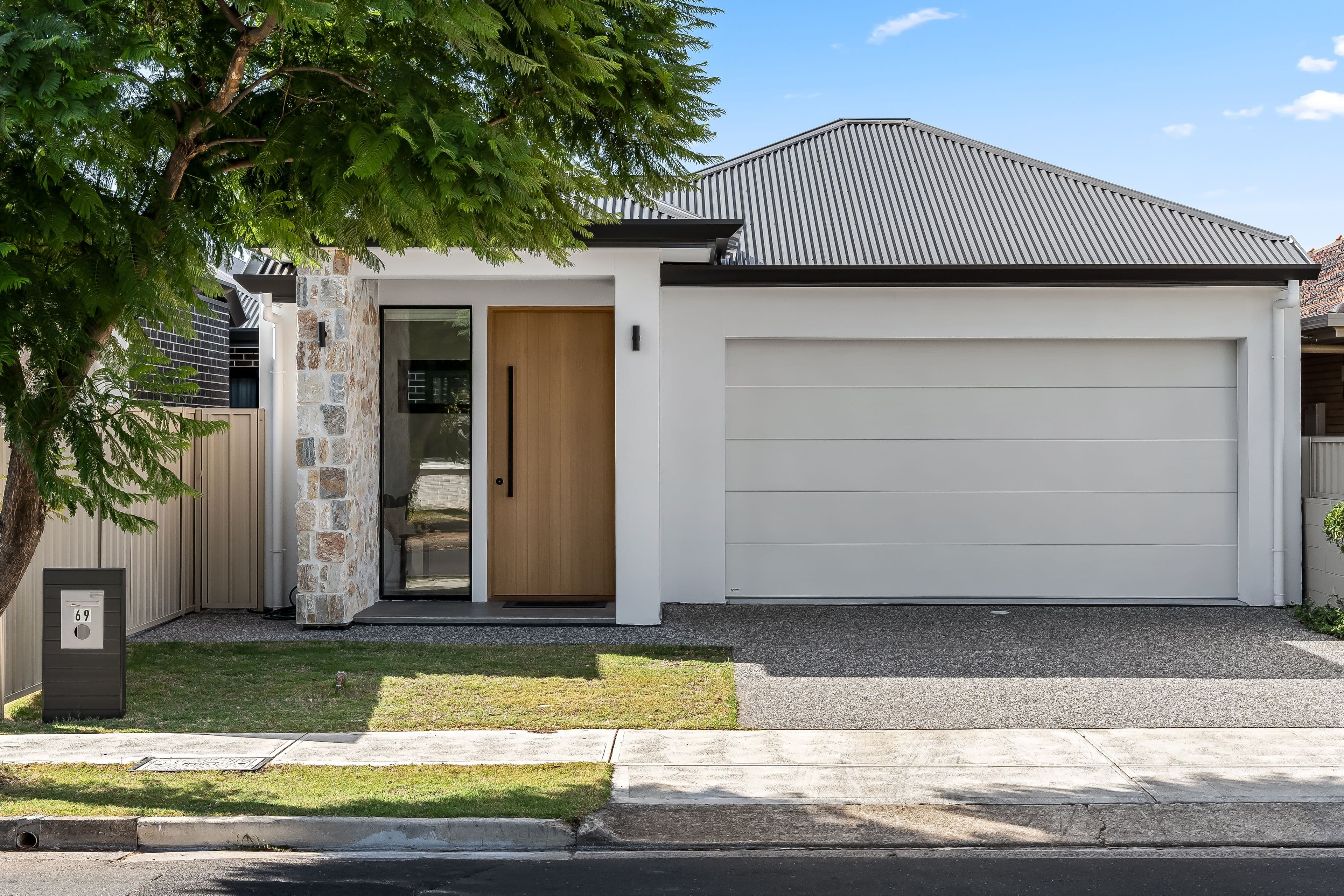 69 Jervois Street, South Plympton SA 5038, South Plympton - Thumbnail 2