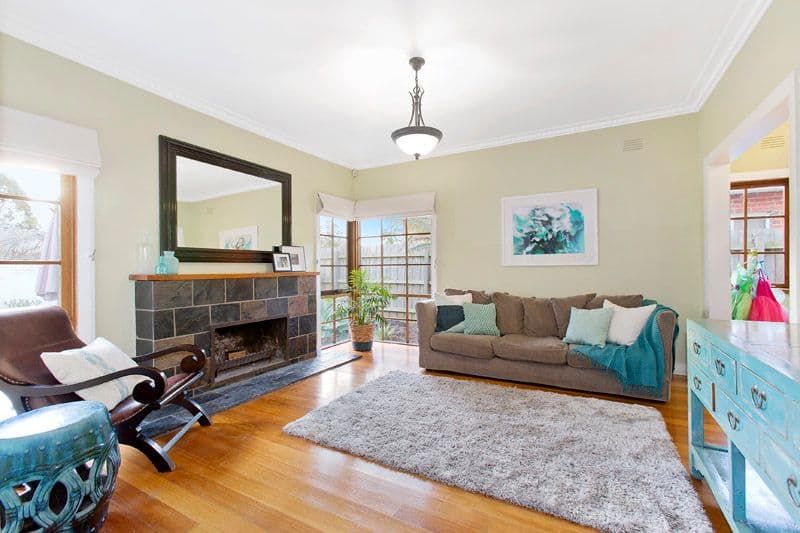 17 Thaxted Road, Murrumbeena VIC 3163, Murrumbeena - Thumbnail 3