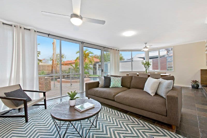 17 Thaxted Road, Murrumbeena VIC 3163, Murrumbeena - Thumbnail 4