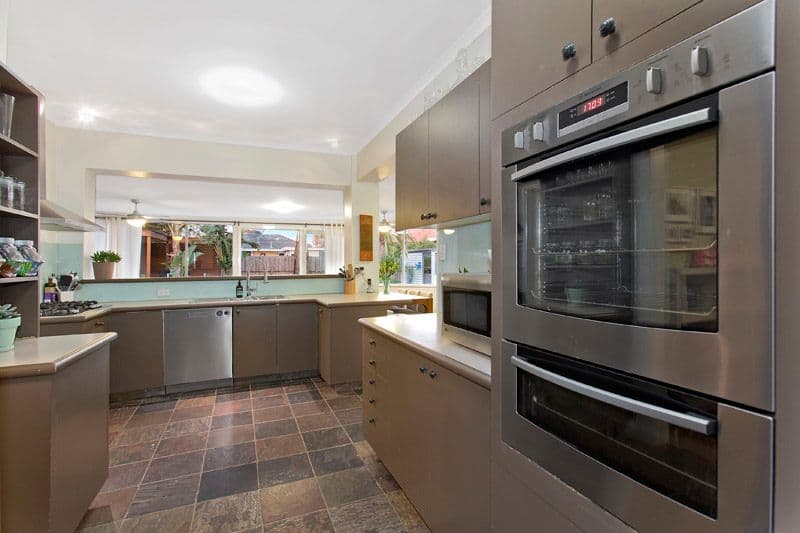 17 Thaxted Road, Murrumbeena VIC 3163, Murrumbeena - Thumbnail 5