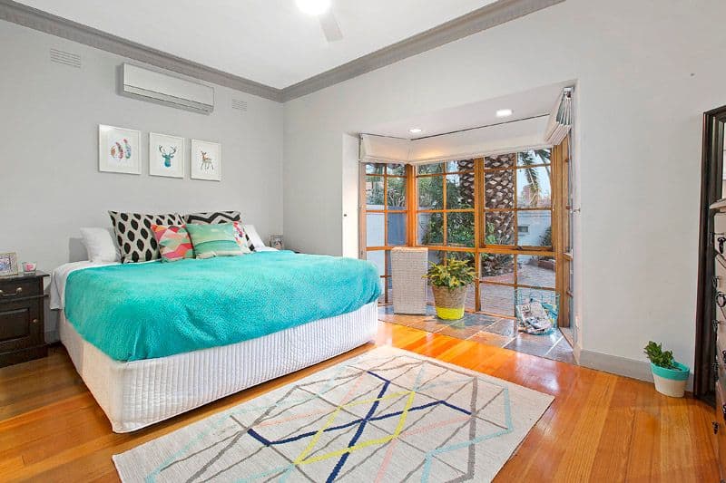 17 Thaxted Road, Murrumbeena VIC 3163, Murrumbeena - Thumbnail 6