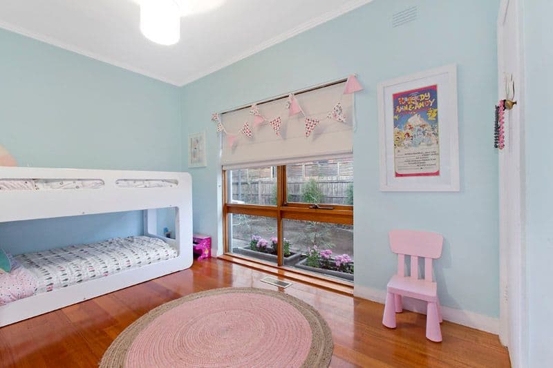 17 Thaxted Road, Murrumbeena VIC 3163, Murrumbeena - Thumbnail 7