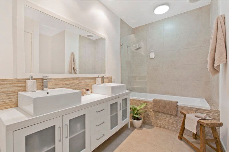 17 Thaxted Road, Murrumbeena VIC 3163, Murrumbeena - Thumbnail 8