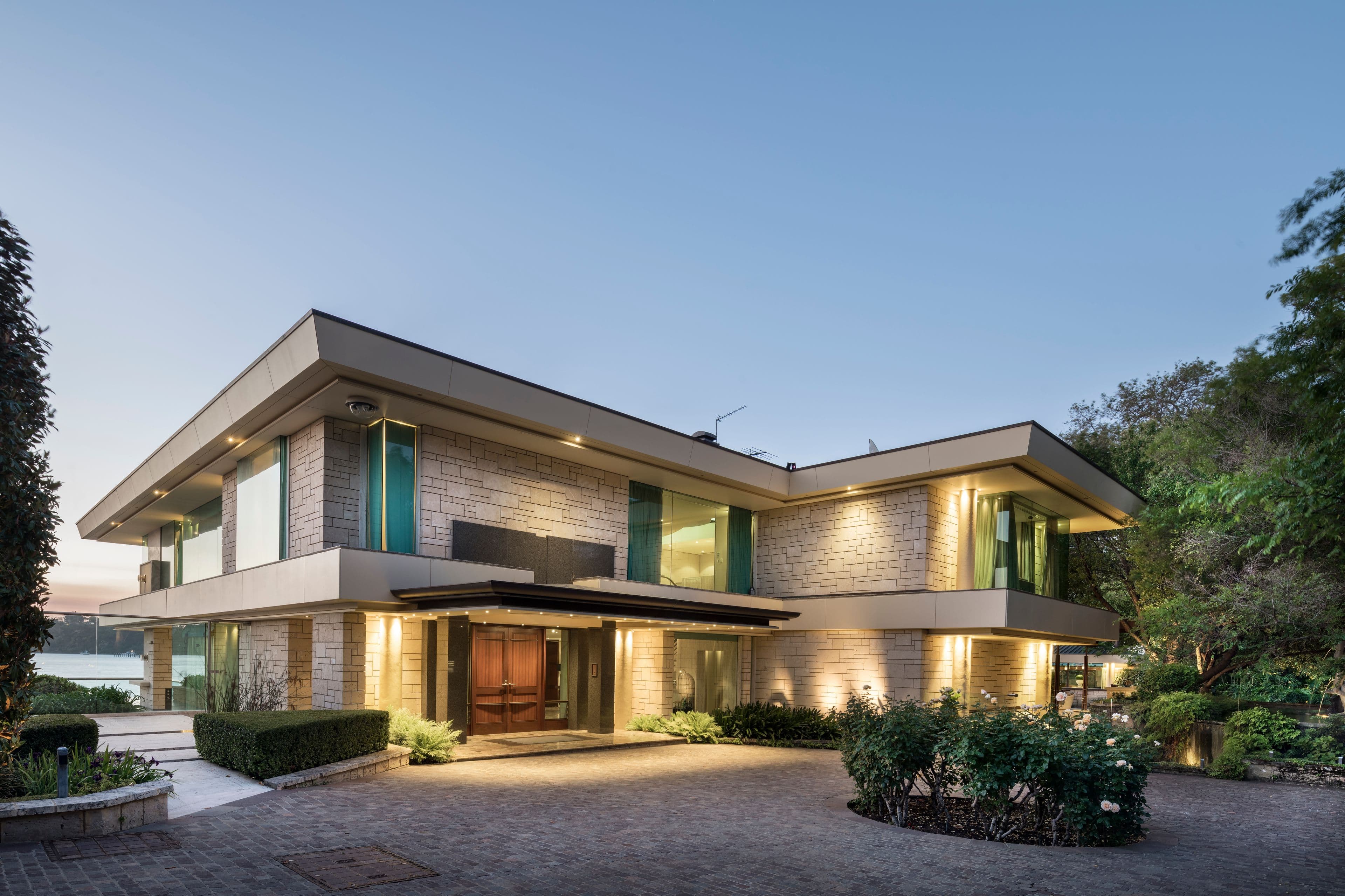 89 Watkins Road, Dalkeith WA 6009, Dalkeith - Thumbnail 2
