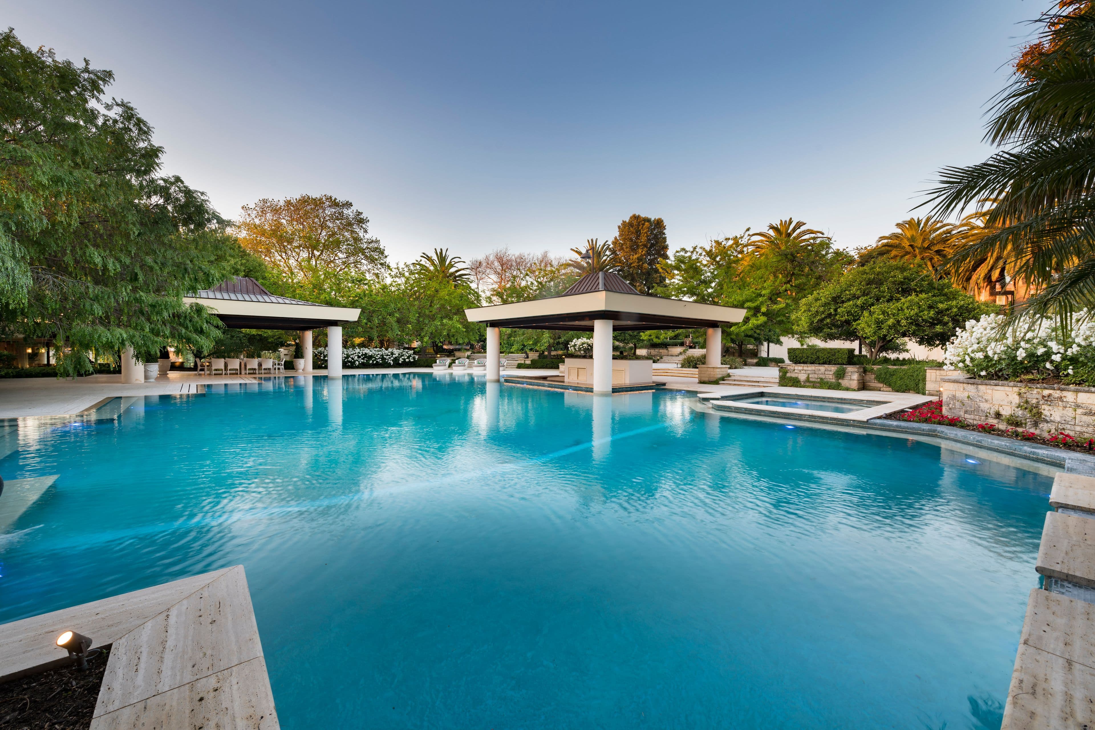 89 Watkins Road, Dalkeith WA 6009, Dalkeith - Thumbnail 3