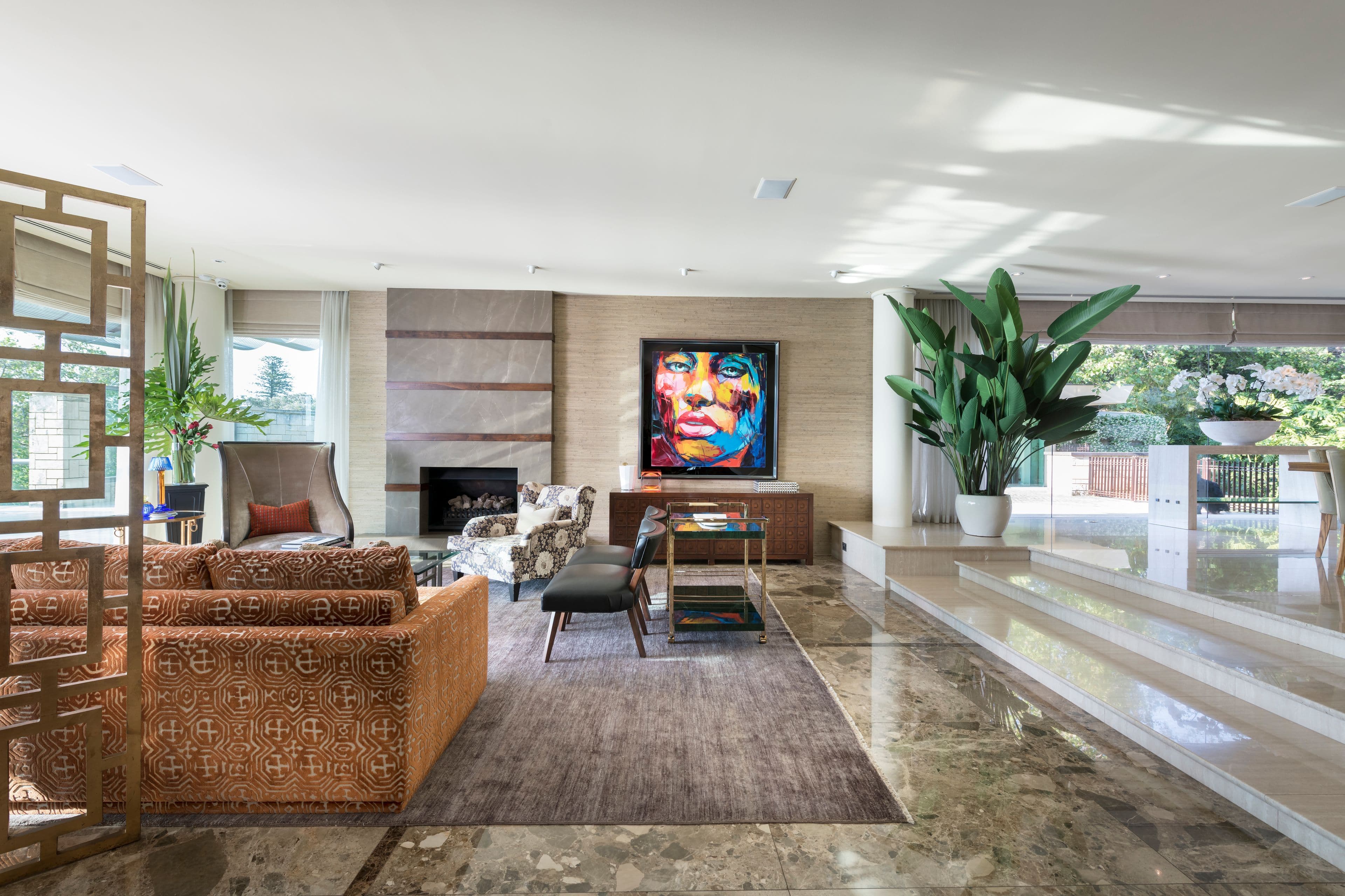 89 Watkins Road, Dalkeith WA 6009, Dalkeith - Thumbnail 5