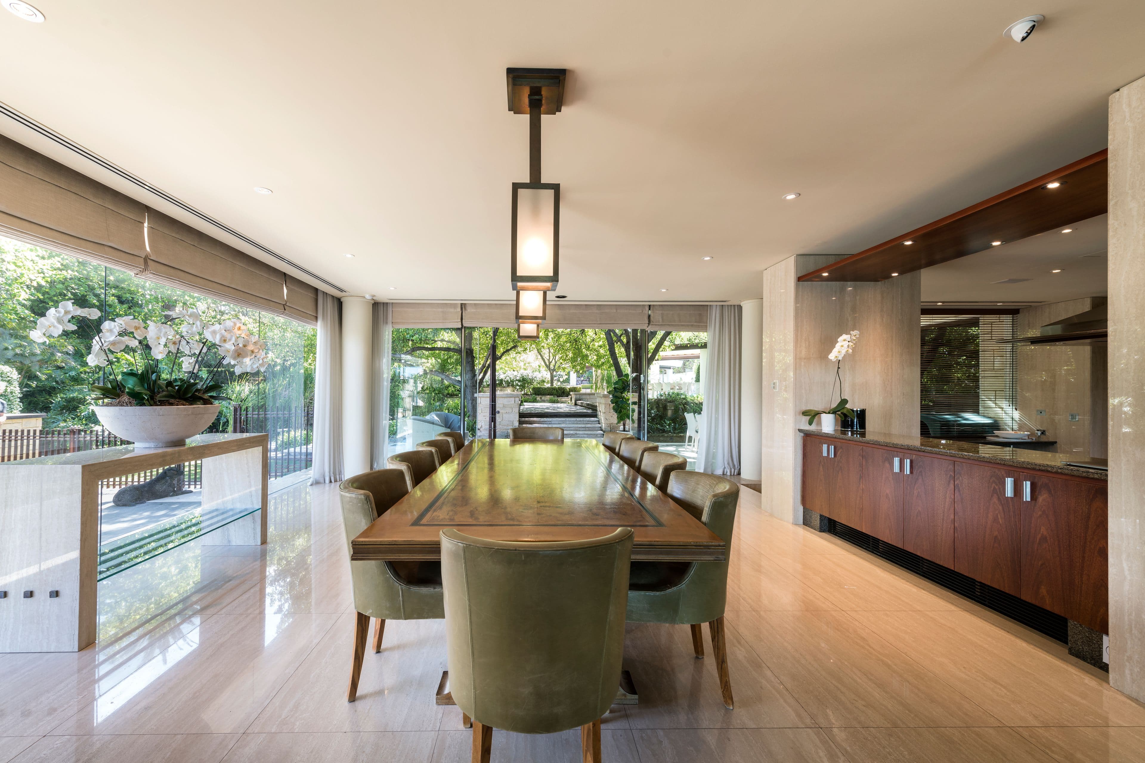 89 Watkins Road, Dalkeith WA 6009, Dalkeith - Thumbnail 6