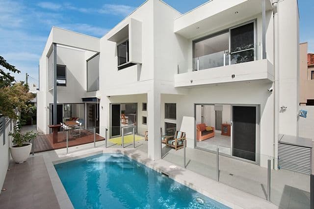 28 Redondo Avenue, MIAMI QLD 4220, Miami - Image 1