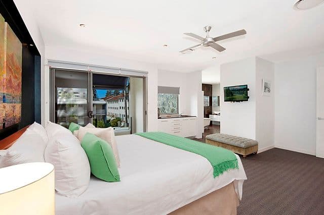 28 Redondo Avenue, MIAMI QLD 4220, Miami - Thumbnail 6