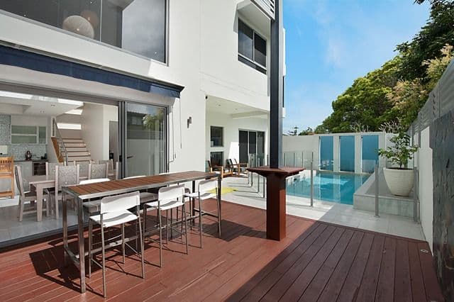 28 Redondo Avenue, MIAMI QLD 4220, Miami - Thumbnail 8