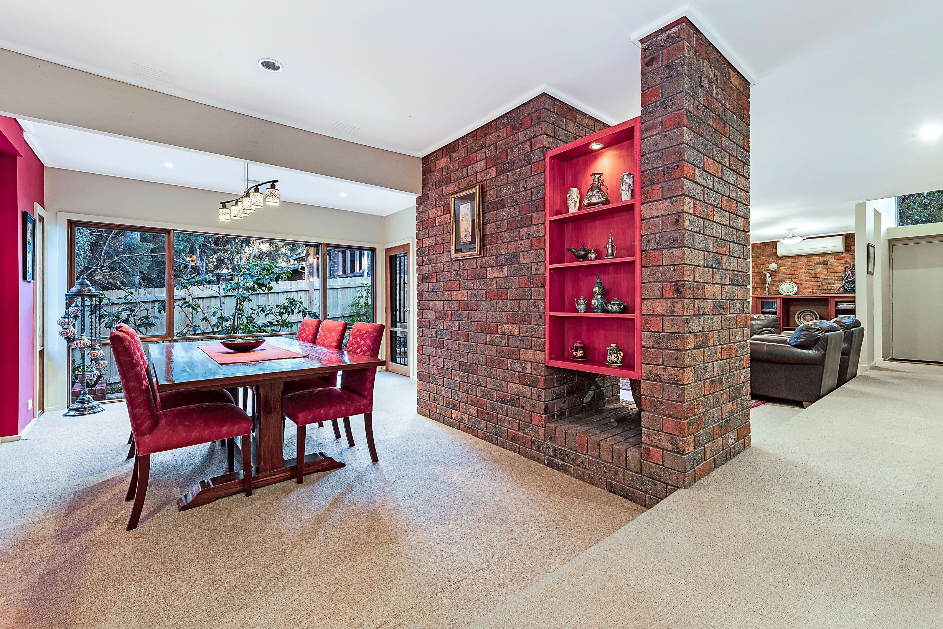 21 Greenways Road, Glen Waverley VIC 3150, Glen Waverley - Thumbnail 3