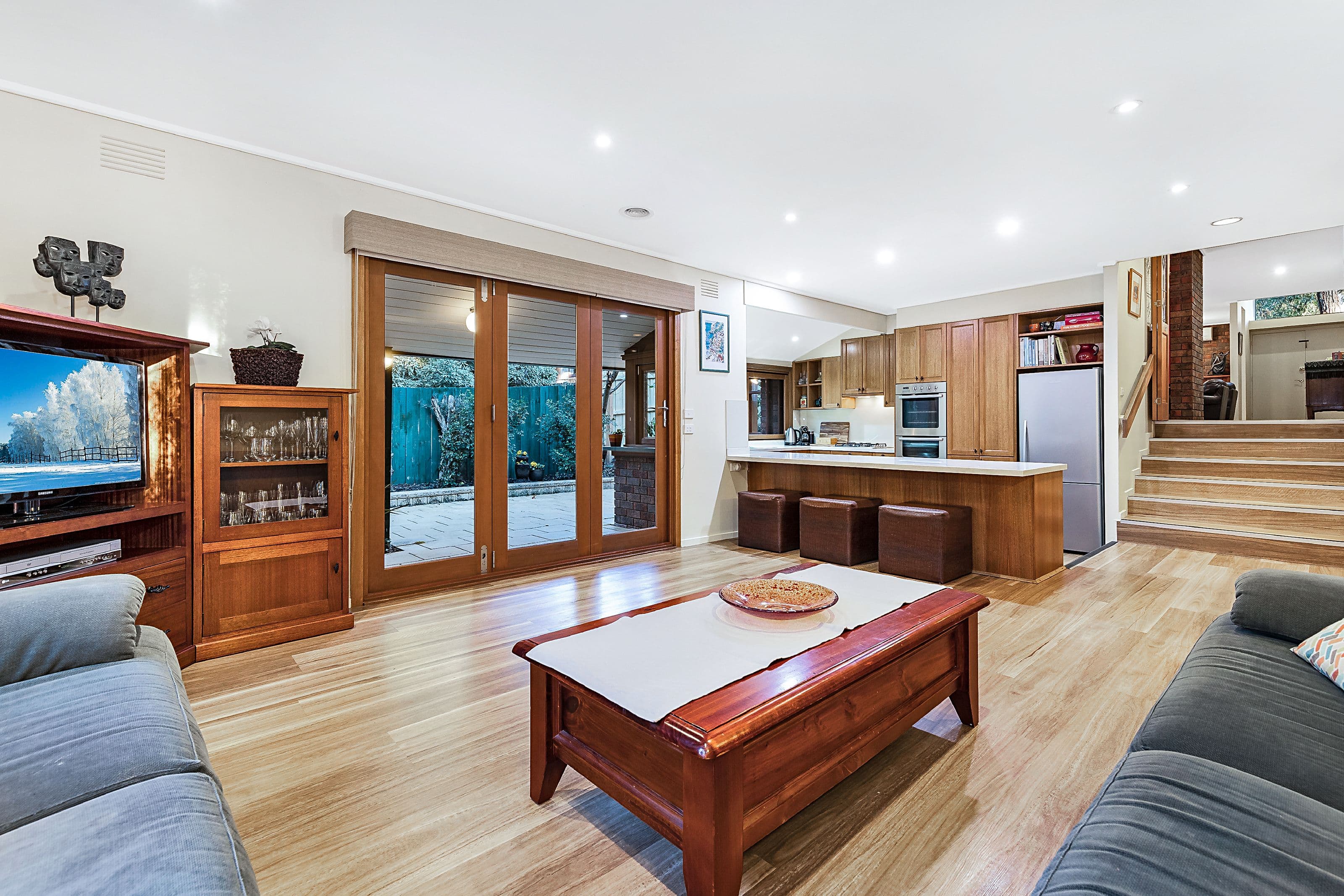 21 Greenways Road, Glen Waverley VIC 3150, Glen Waverley - Thumbnail 4